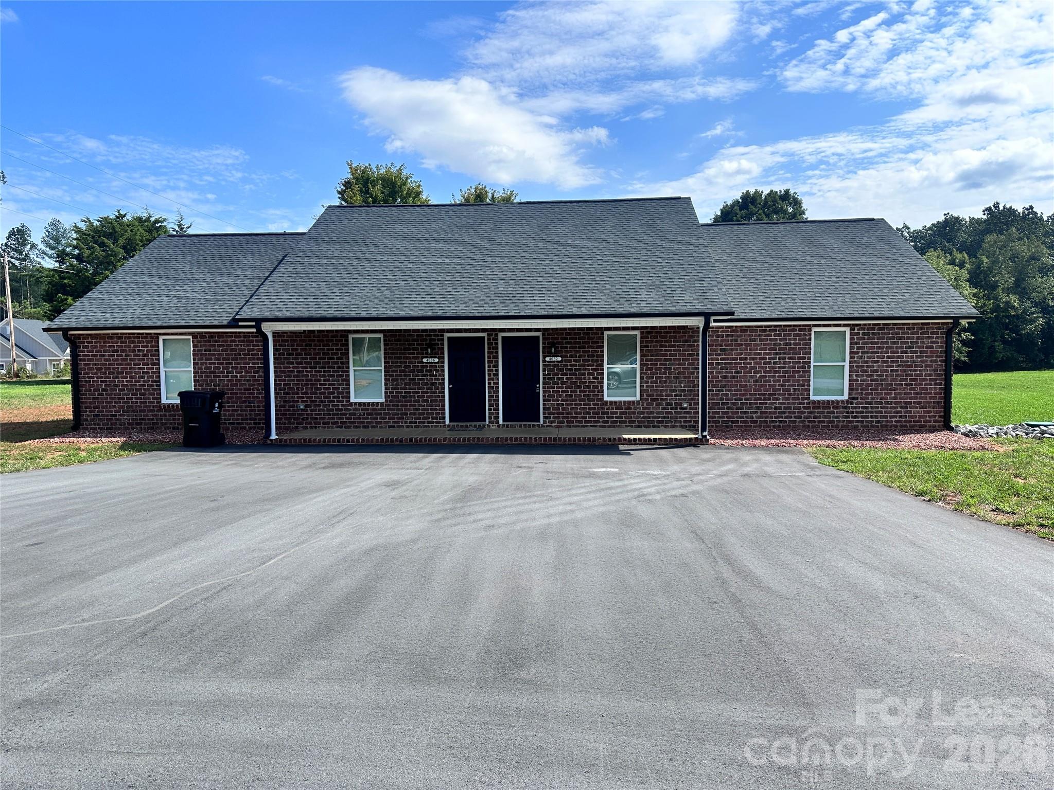 Apartment at 4012 Eugene Drive, Lincolnton, photo 10 of 10