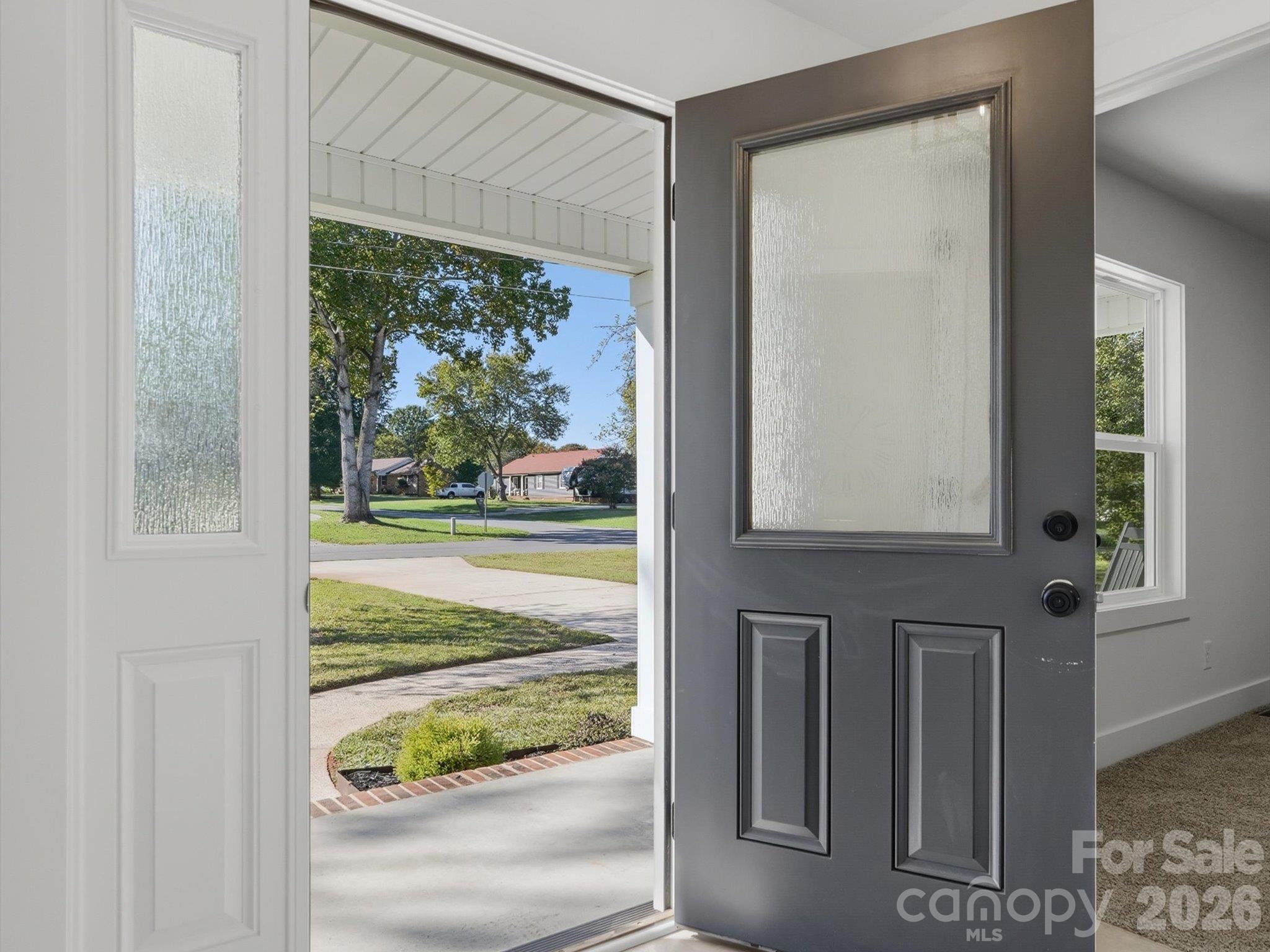 Single Family Residence at 2606 Pine Forest Drive, Gastonia, photo 6 of 45