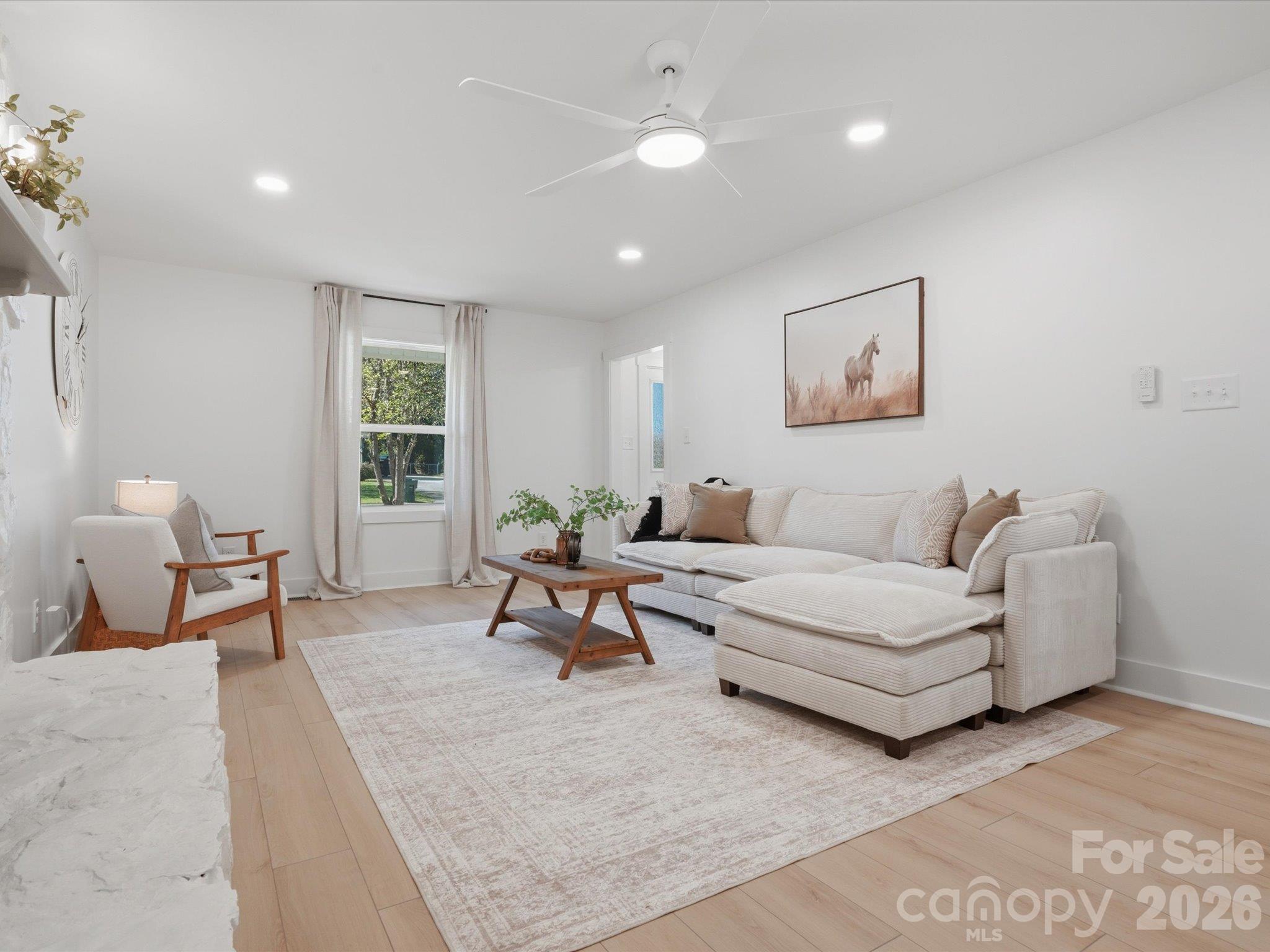 Single Family Residence at 2606 Pine Forest Drive, Gastonia, photo 10 of 45