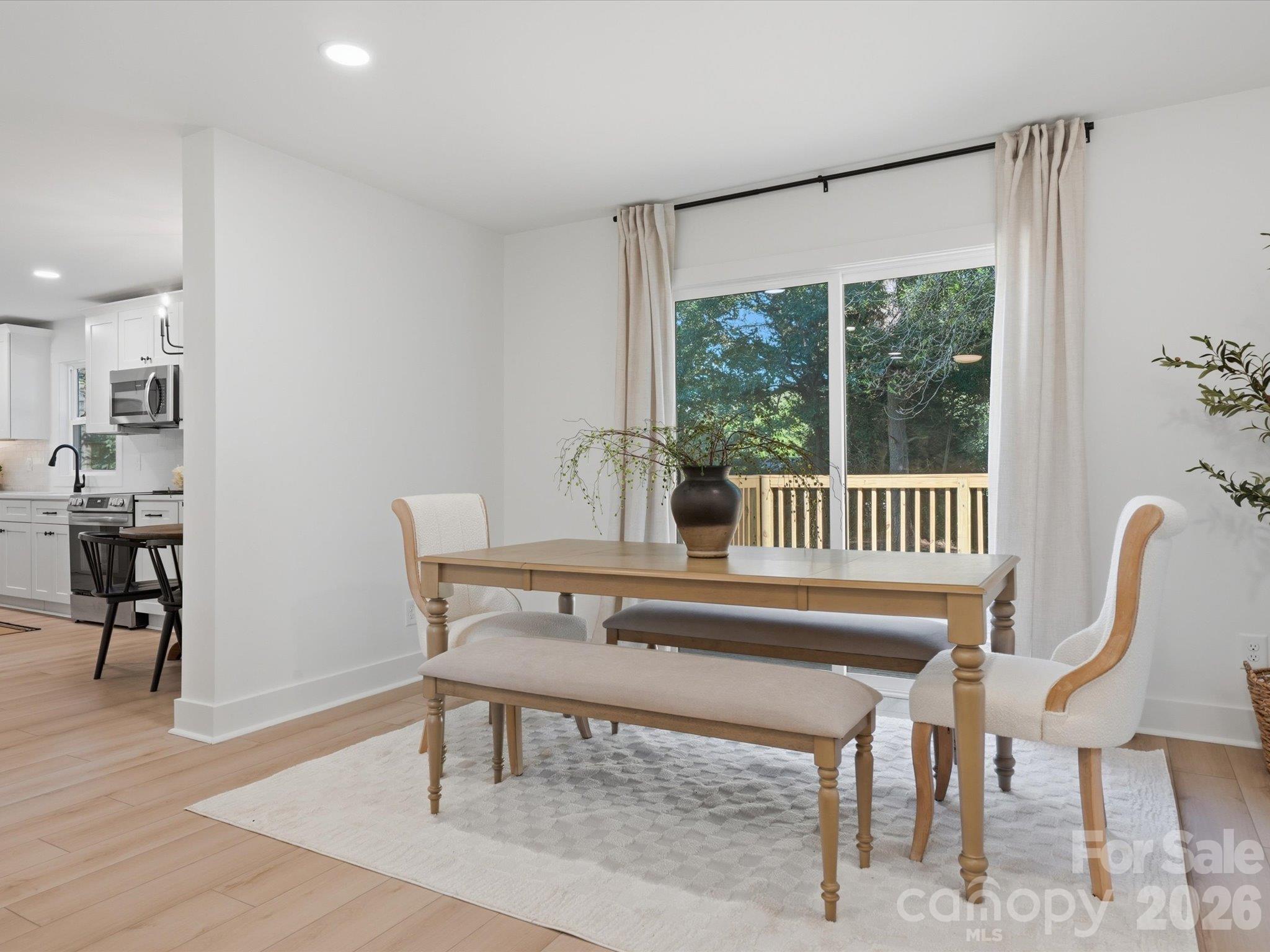 Single Family Residence at 2606 Pine Forest Drive, Gastonia, photo 22 of 45