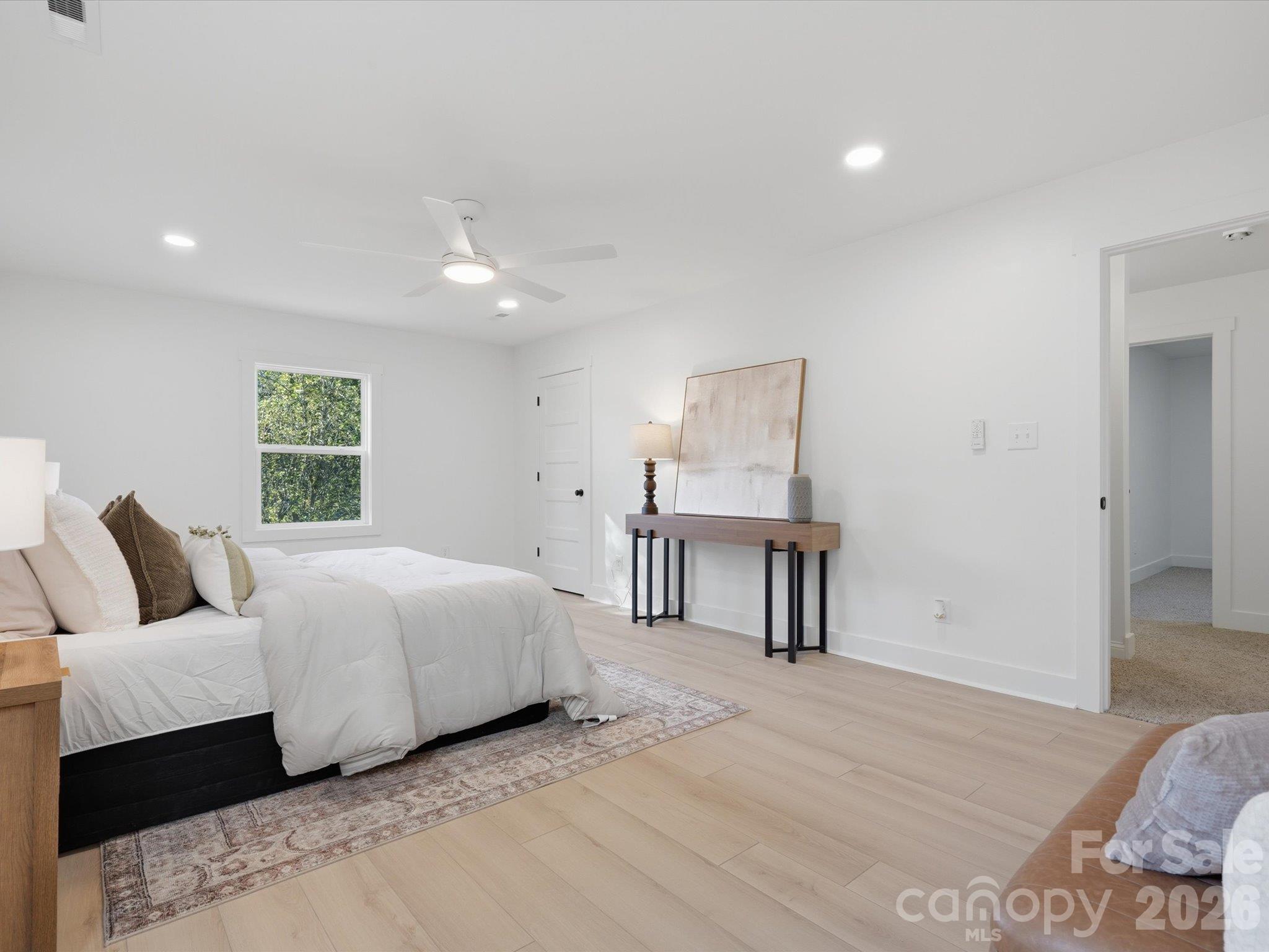 Single Family Residence at 2606 Pine Forest Drive, Gastonia, photo 27 of 45