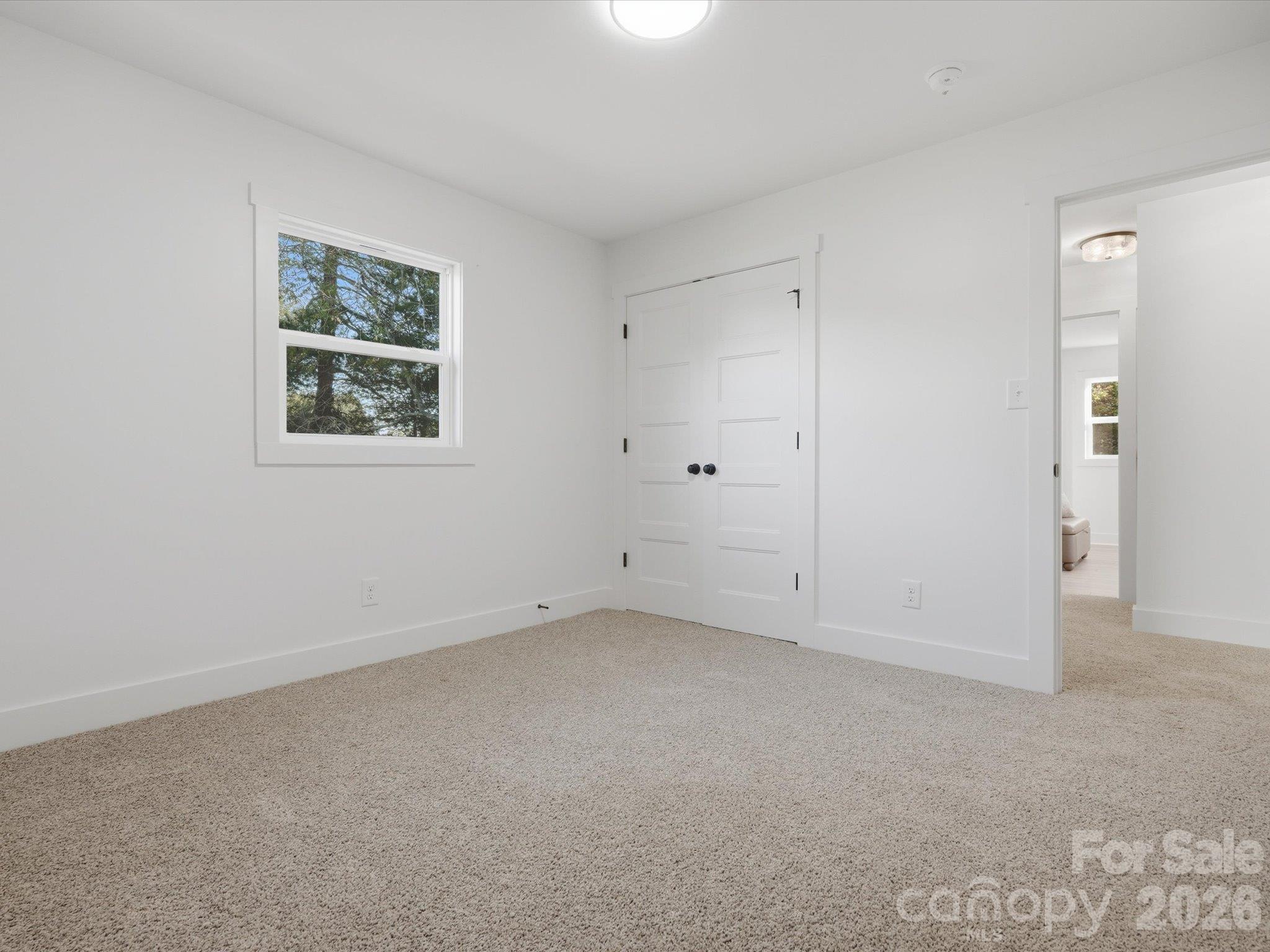 Single Family Residence at 2606 Pine Forest Drive, Gastonia, photo 29 of 45