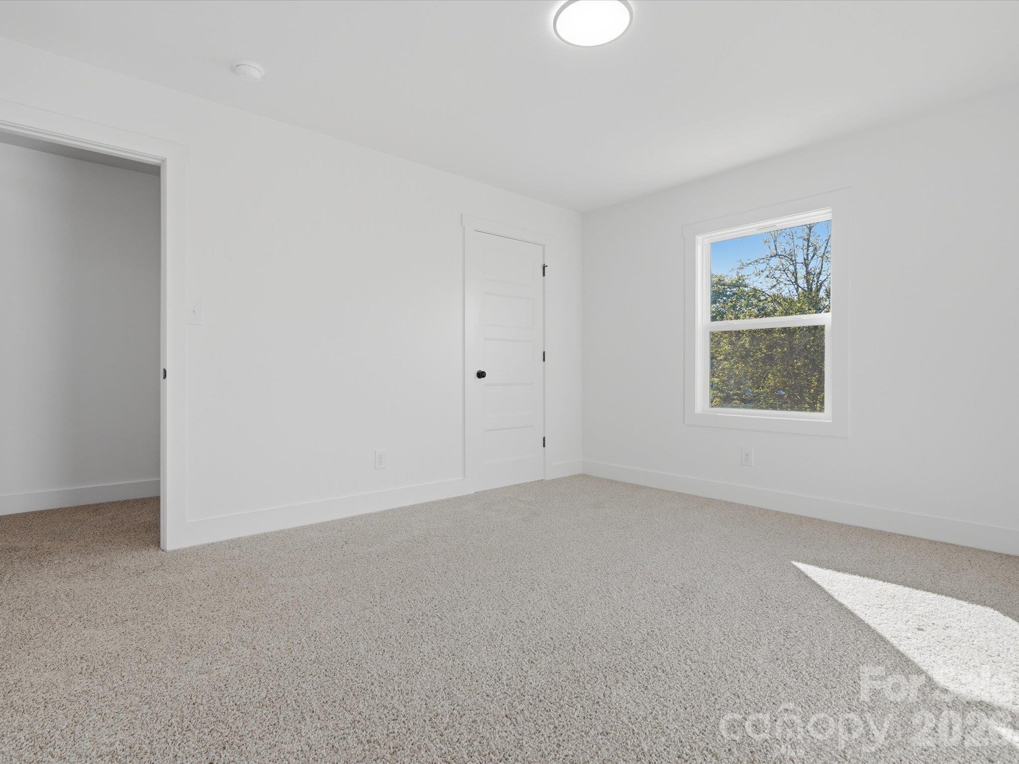 Single Family Residence at 2606 Pine Forest Drive, Gastonia, photo 30 of 45