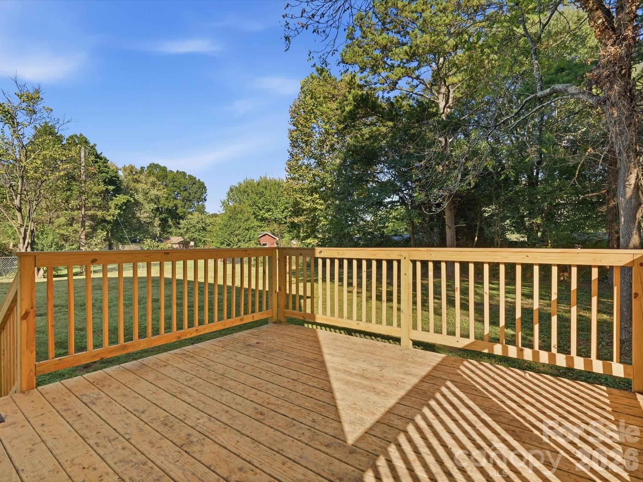 Single Family Residence at 2606 Pine Forest Drive, Gastonia, photo 36 of 45