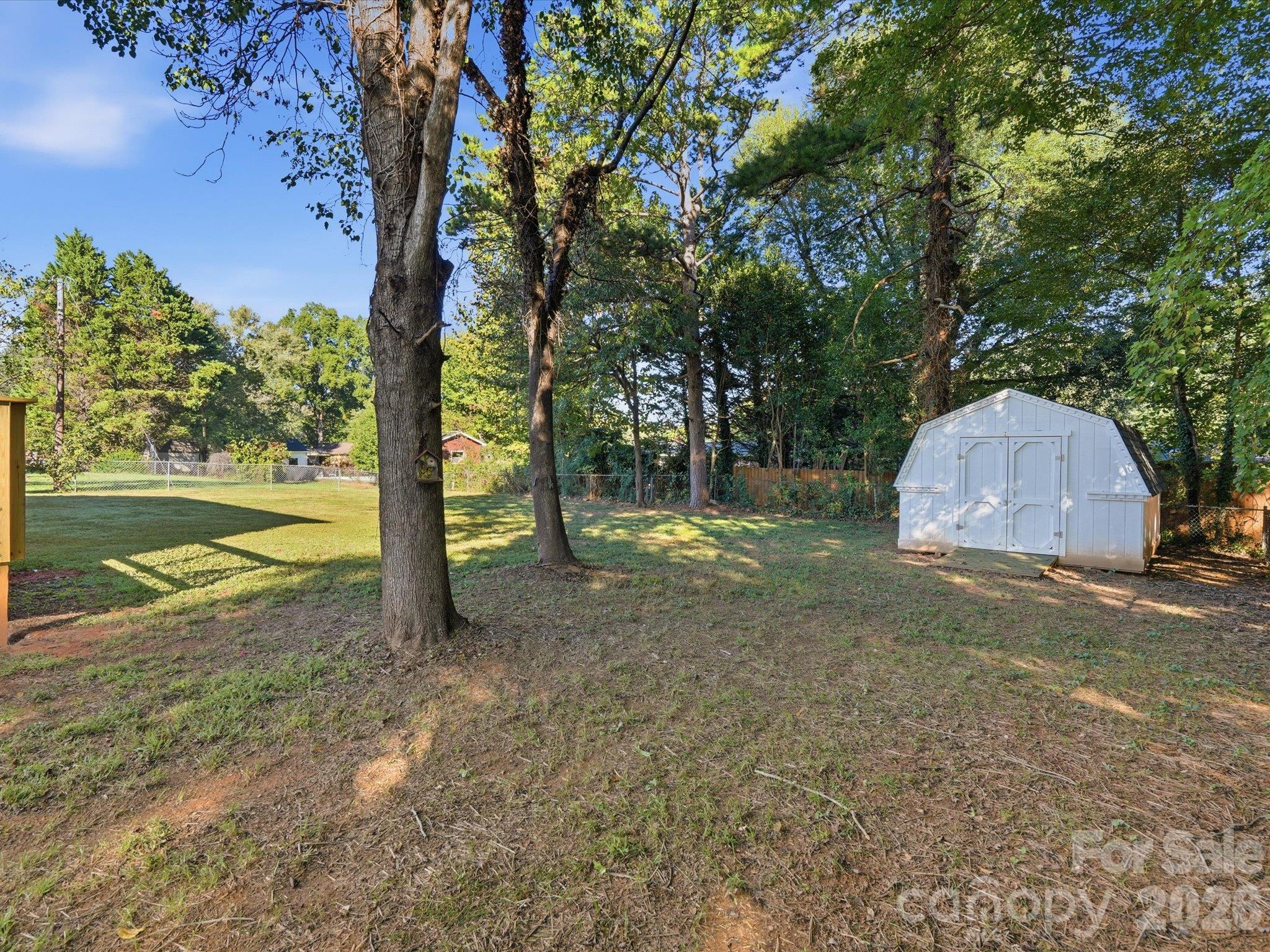 Single Family Residence at 2606 Pine Forest Drive, Gastonia, photo 37 of 45