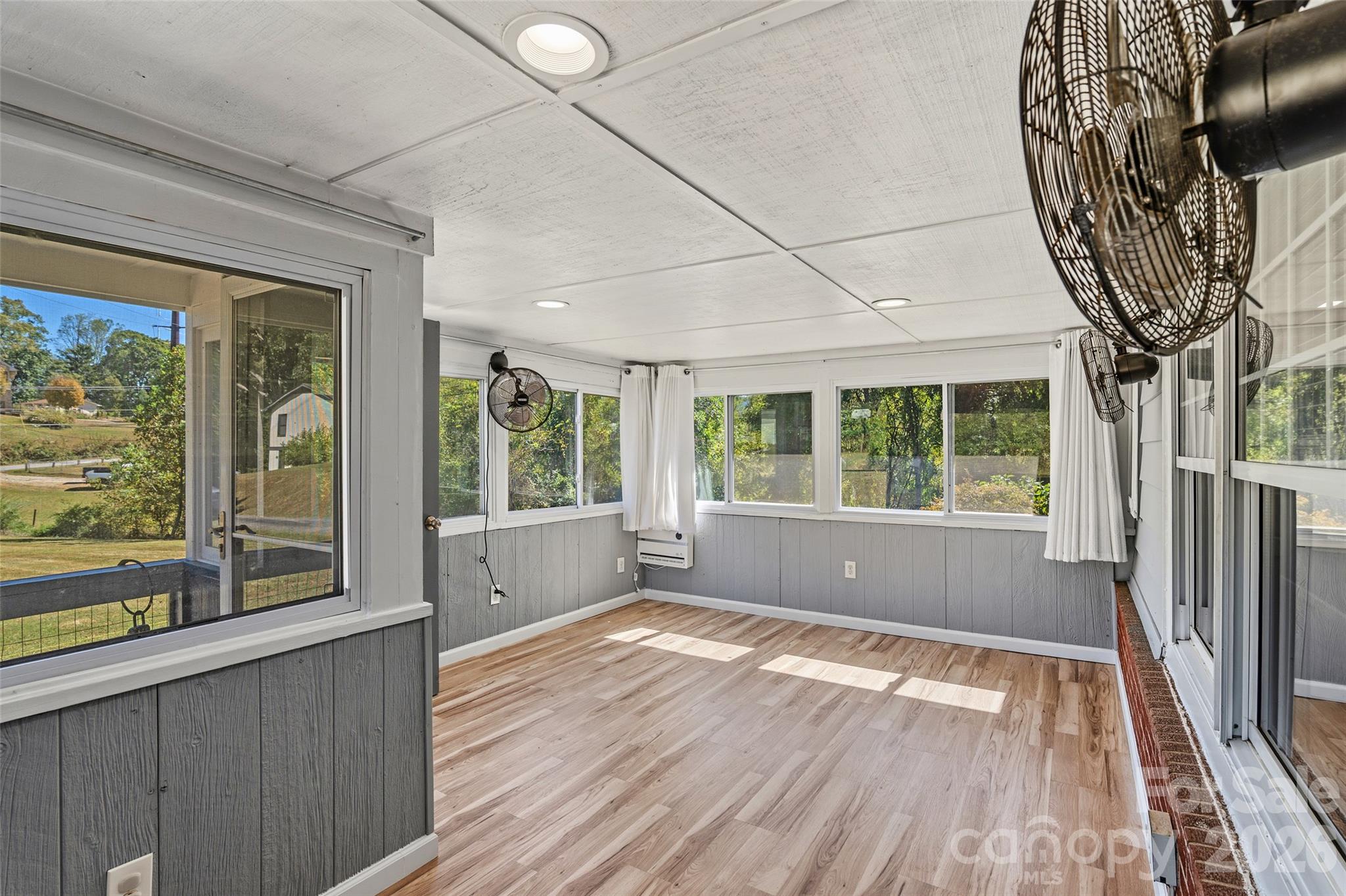 Single Family Residence at 181 Moody Avenue, Candler, photo 10 of 37
