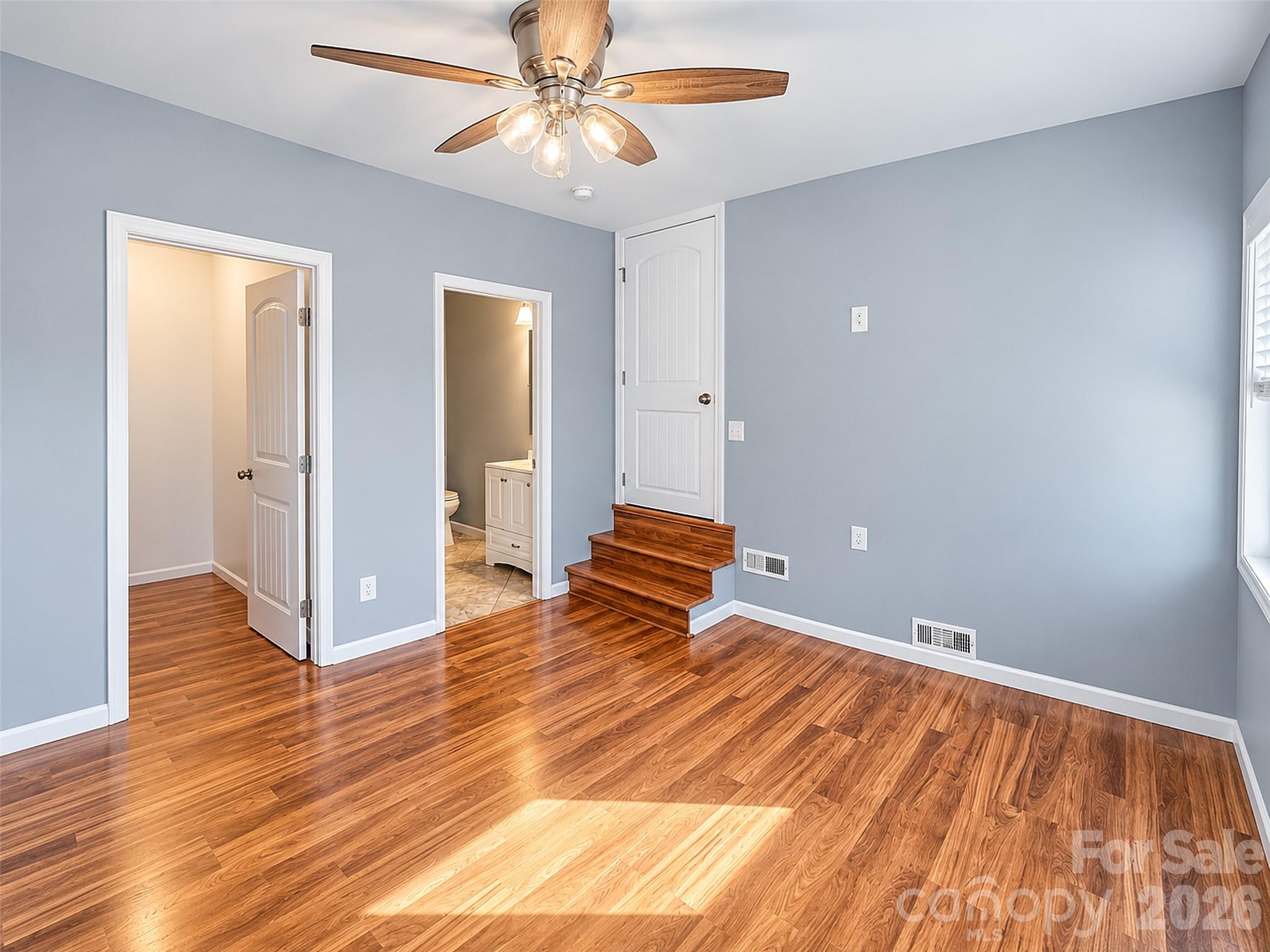 Single Family Residence at 181 Moody Avenue, Candler, photo 17 of 37