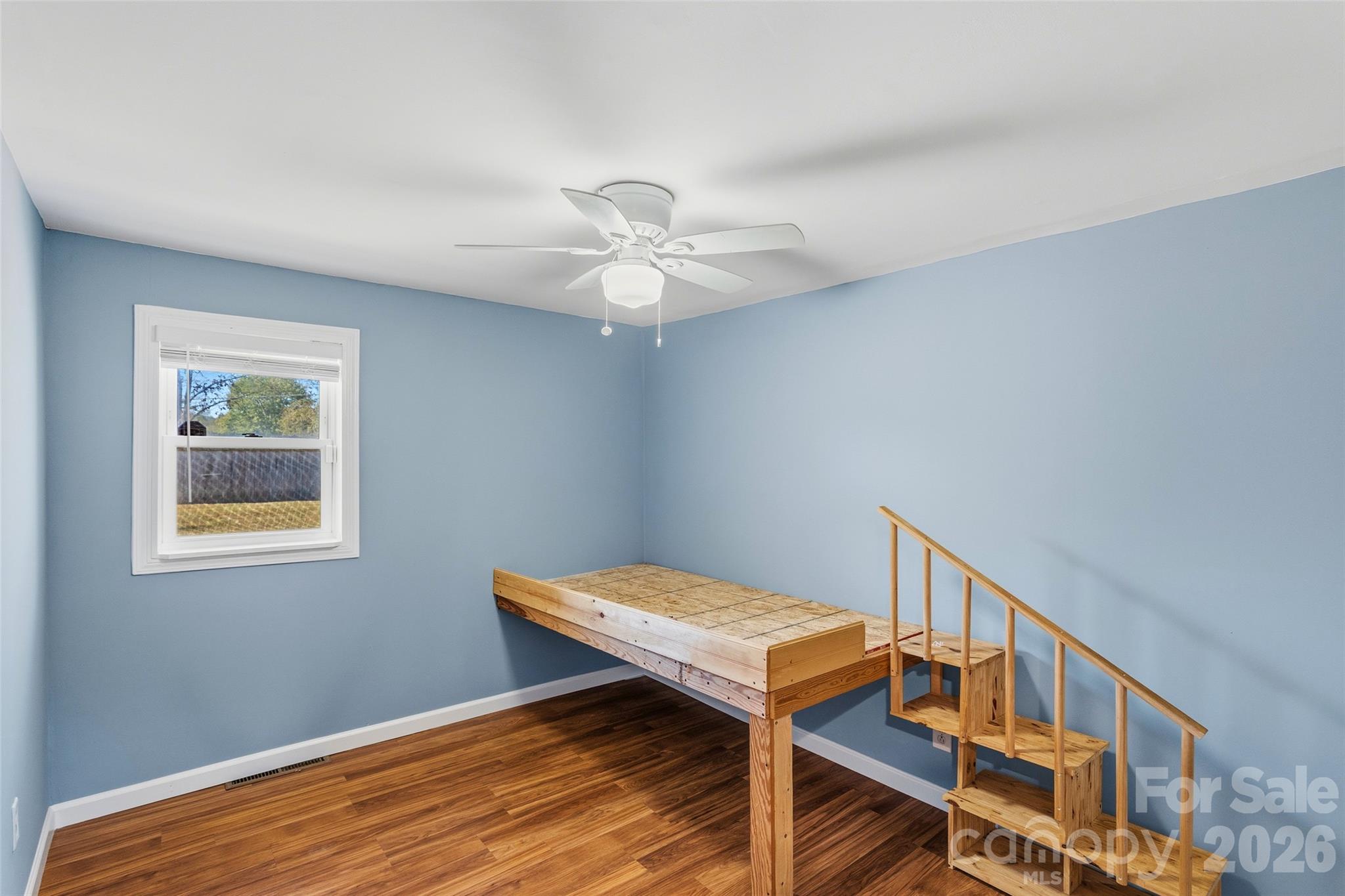 Single Family Residence at 181 Moody Avenue, Candler, photo 21 of 37