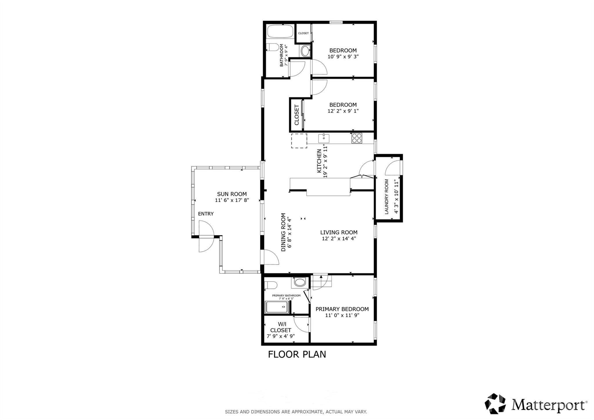 Single Family Residence at 181 Moody Avenue, Candler, photo 28 of 37