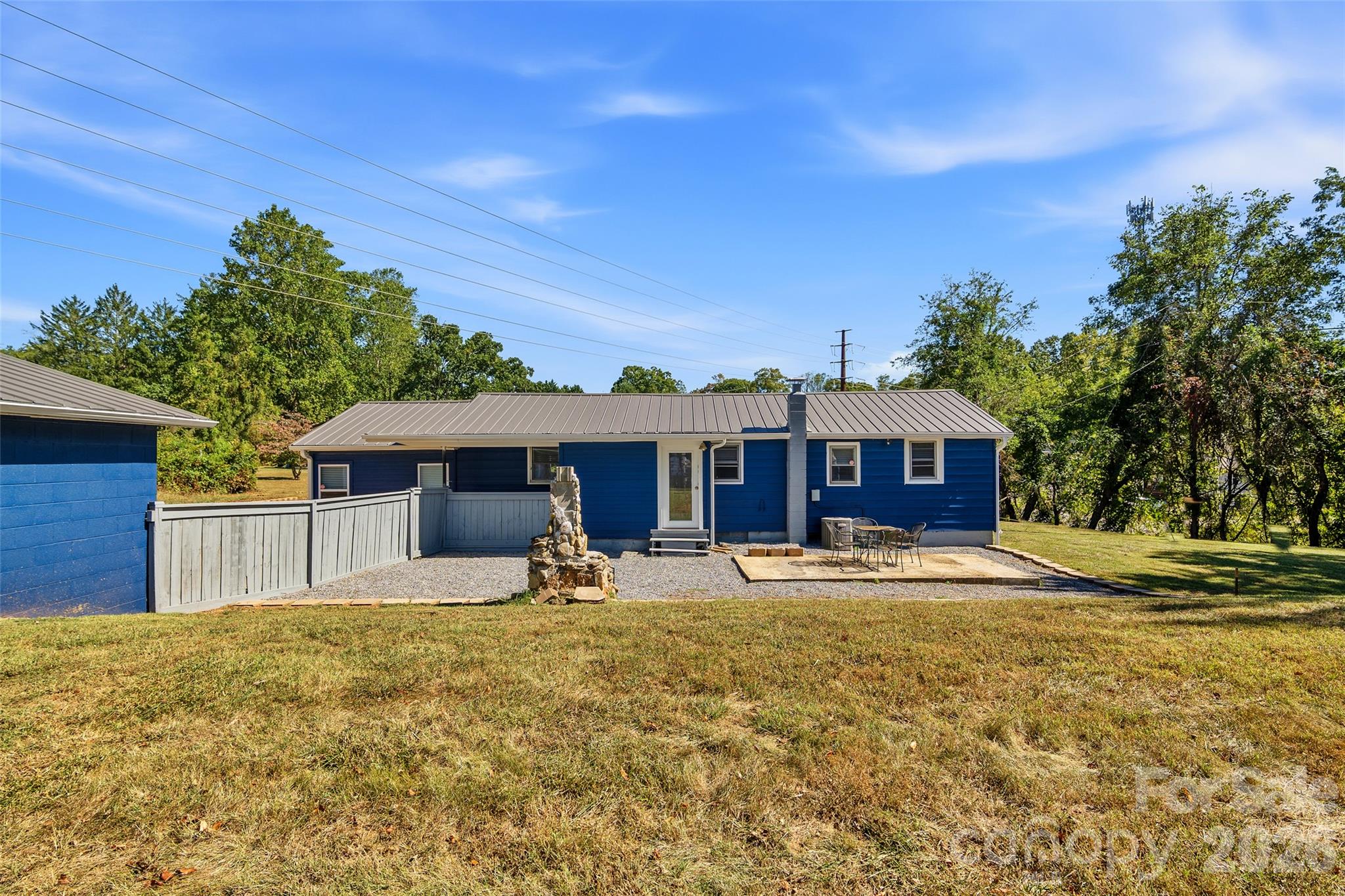 Single Family Residence at 181 Moody Avenue, Candler, photo 32 of 37