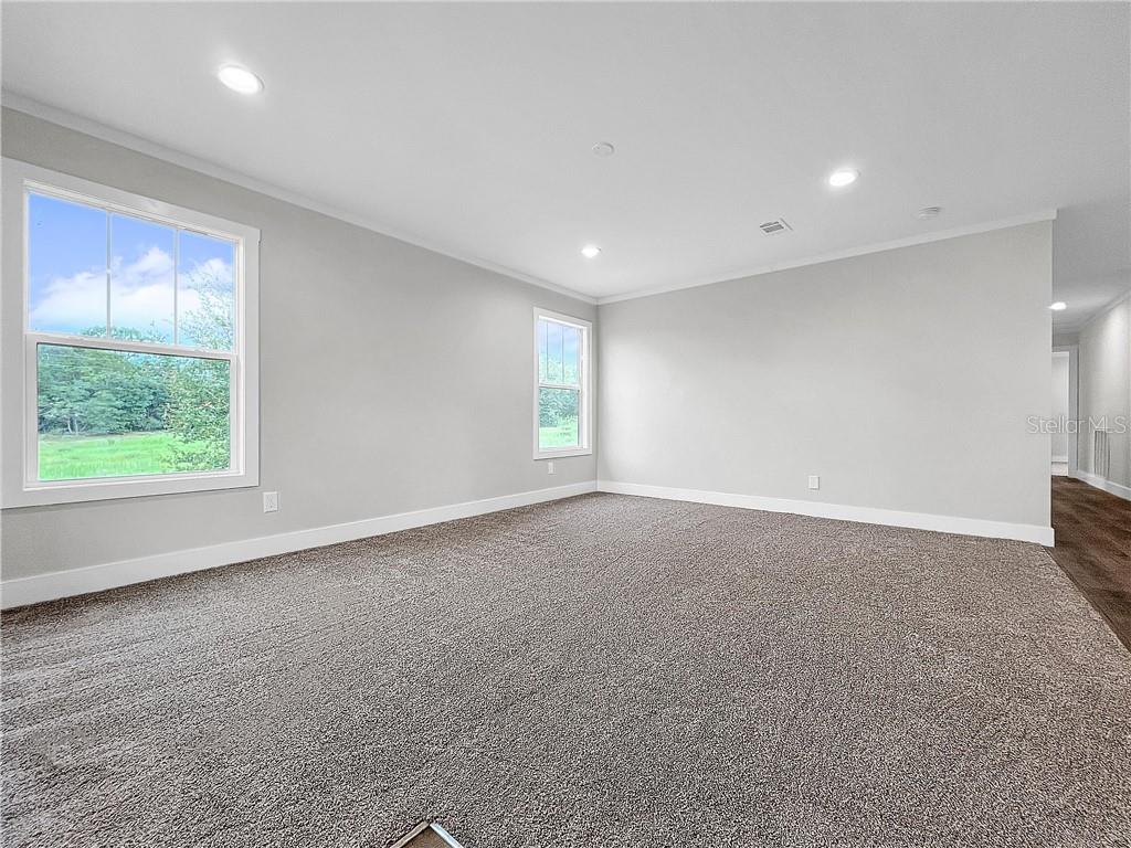 Residential at 7866 W Tumblebrook DR, DUNNELLON FL 34433, photo 3 of 51
