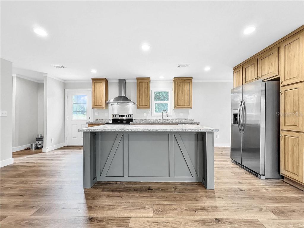 Residential at 7866 W Tumblebrook DR, DUNNELLON FL 34433, photo 6 of 51