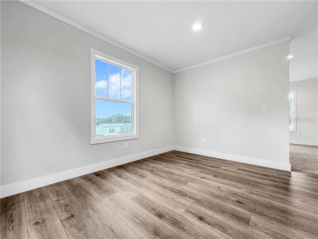 Residential at 7866 W Tumblebrook DR, DUNNELLON FL 34433, photo 18 of 51