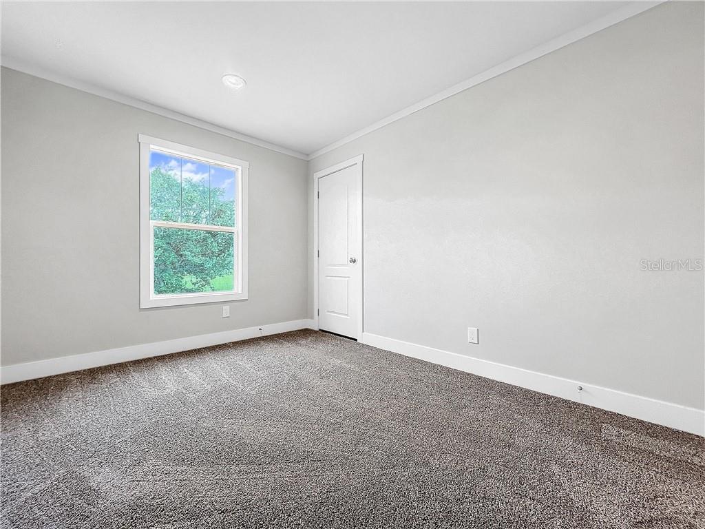 Residential at 7866 W Tumblebrook DR, DUNNELLON FL 34433, photo 22 of 51