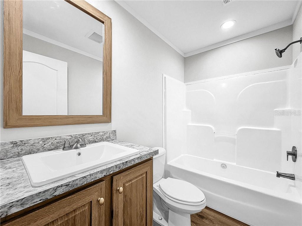 Residential at 7866 W Tumblebrook DR, DUNNELLON FL 34433, photo 23 of 51