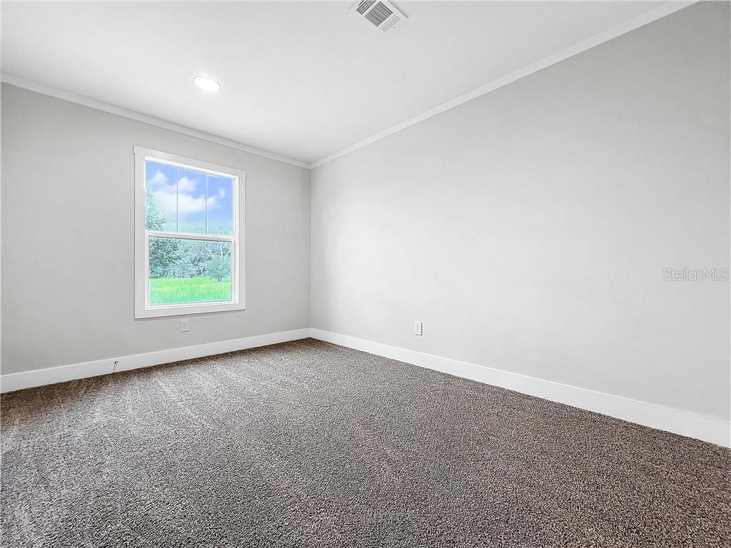 Residential at 7866 W Tumblebrook DR, DUNNELLON FL 34433, photo 26 of 51