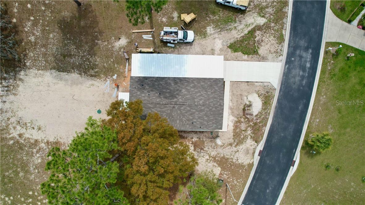 Residential at 7866 W Tumblebrook DR, DUNNELLON FL 34433, photo 42 of 51