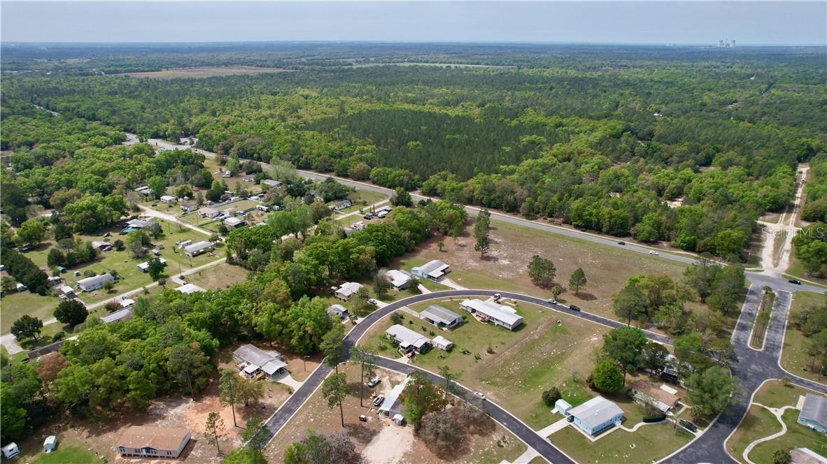 Residential at 7866 W Tumblebrook DR, DUNNELLON FL 34433, photo 46 of 51