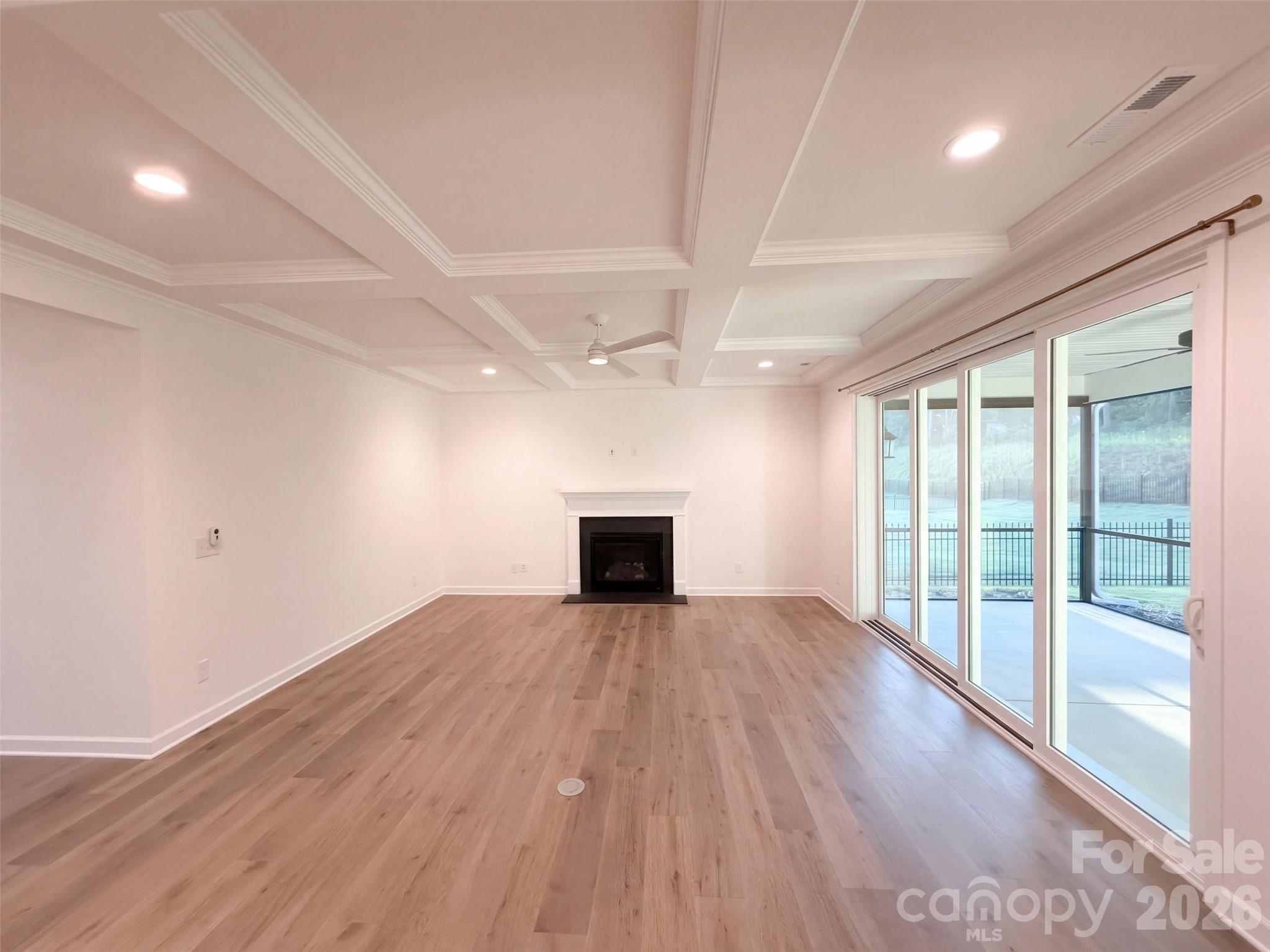 Single Family Residence at 2591 Cornelius Place NW, Concord, photo 3 of 33