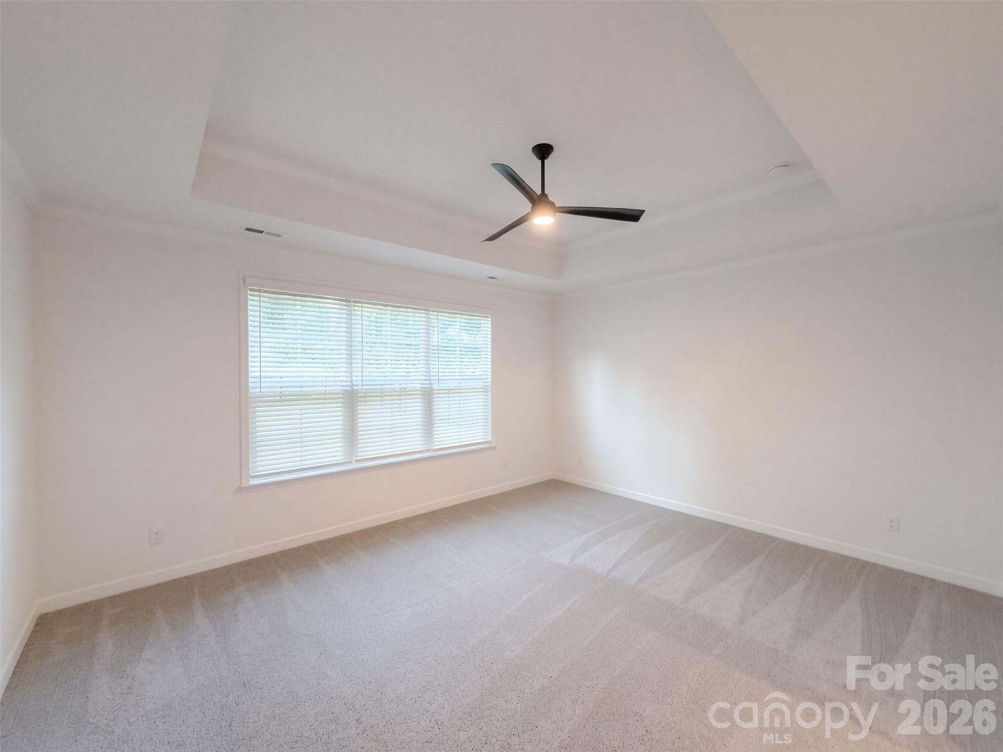 Single Family Residence at 2591 Cornelius Place NW, Concord, photo 4 of 33