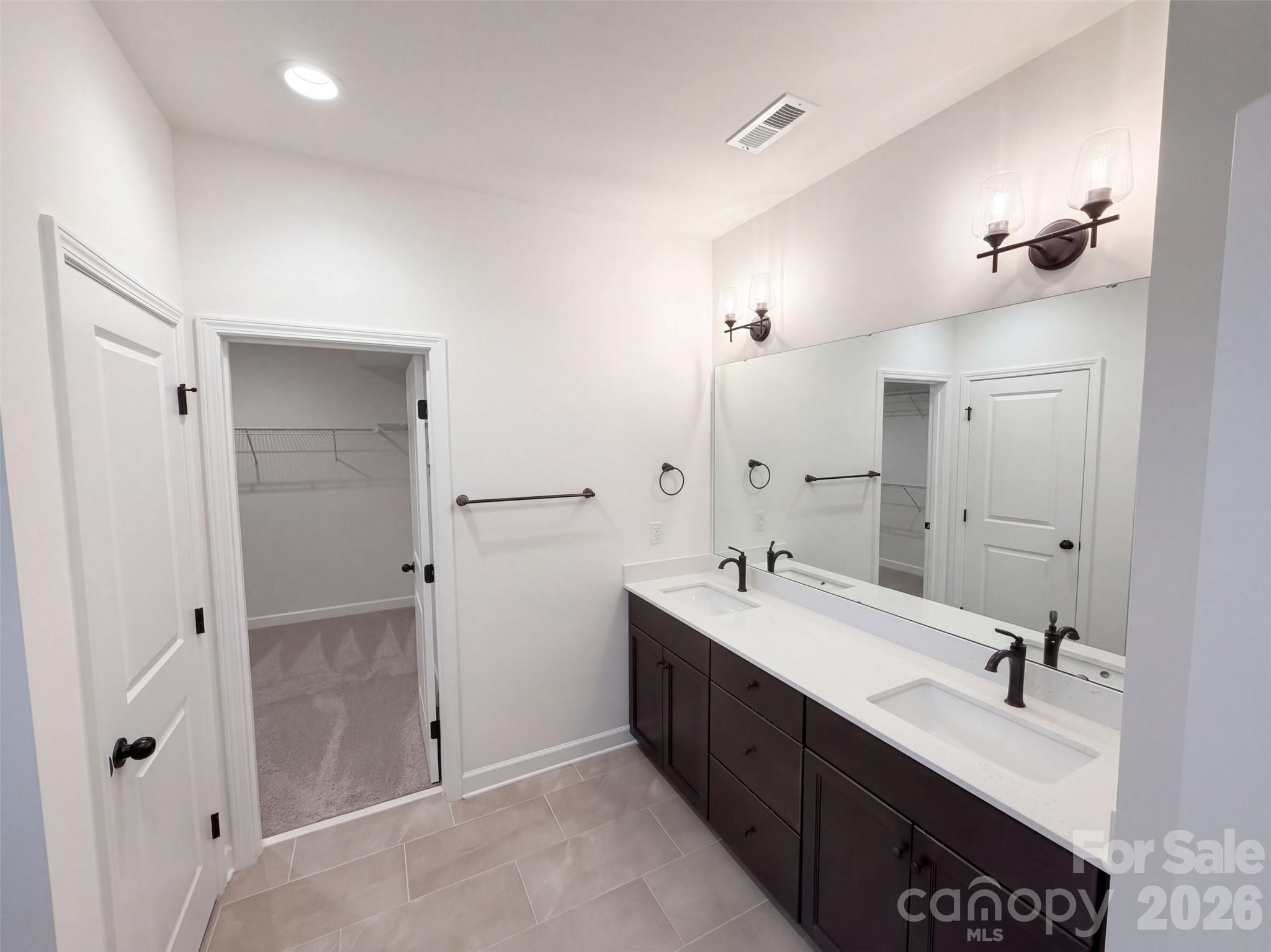 Single Family Residence at 2591 Cornelius Place NW, Concord, photo 12 of 33