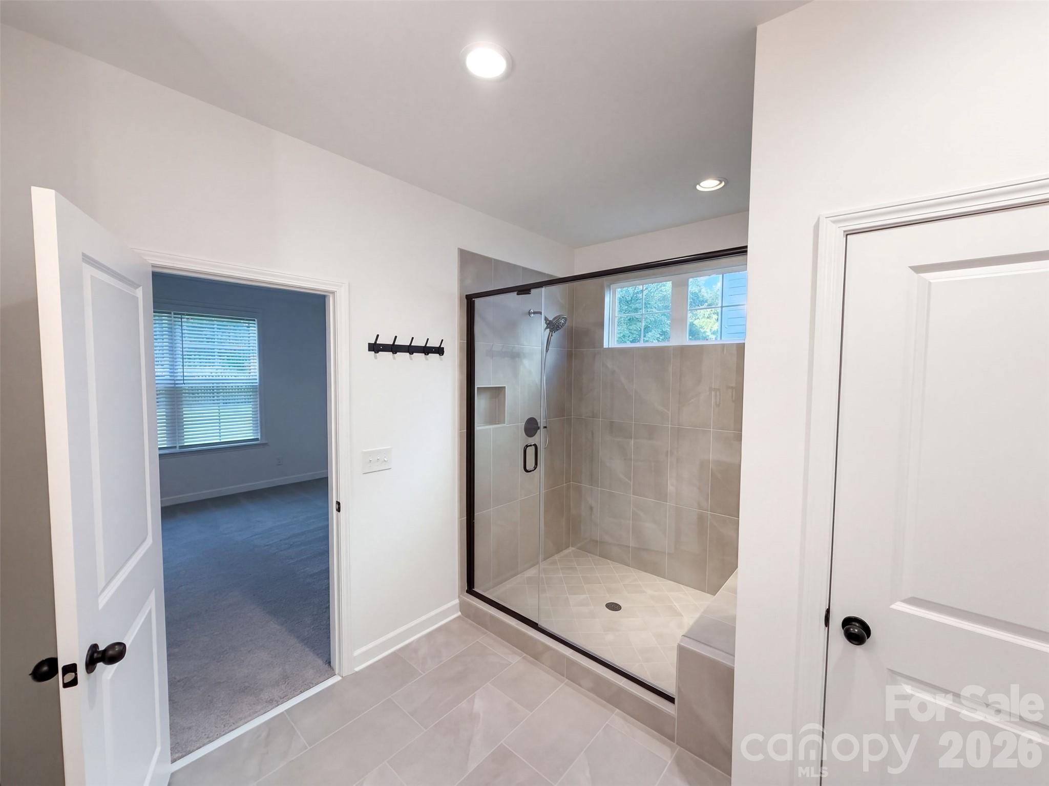 Single Family Residence at 2591 Cornelius Place NW, Concord, photo 14 of 33