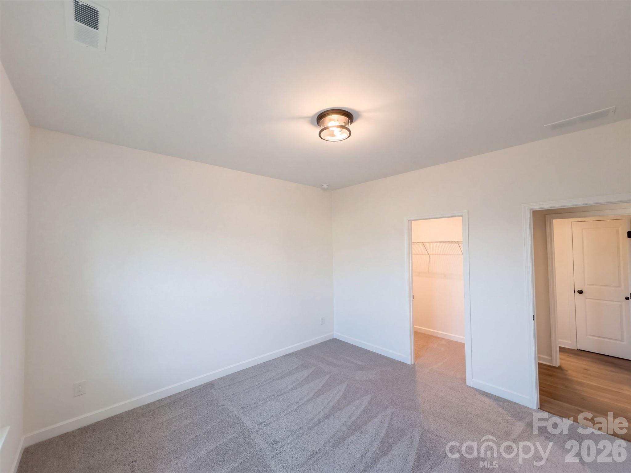Single Family Residence at 2591 Cornelius Place NW, Concord, photo 16 of 33