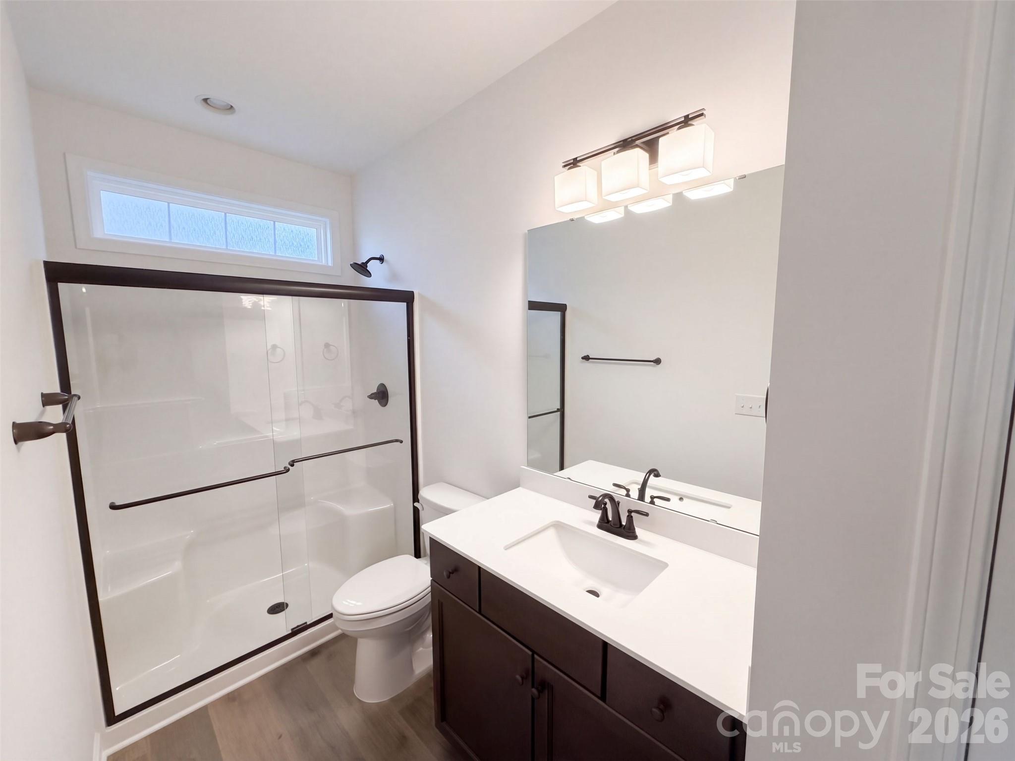 Single Family Residence at 2591 Cornelius Place NW, Concord, photo 17 of 33