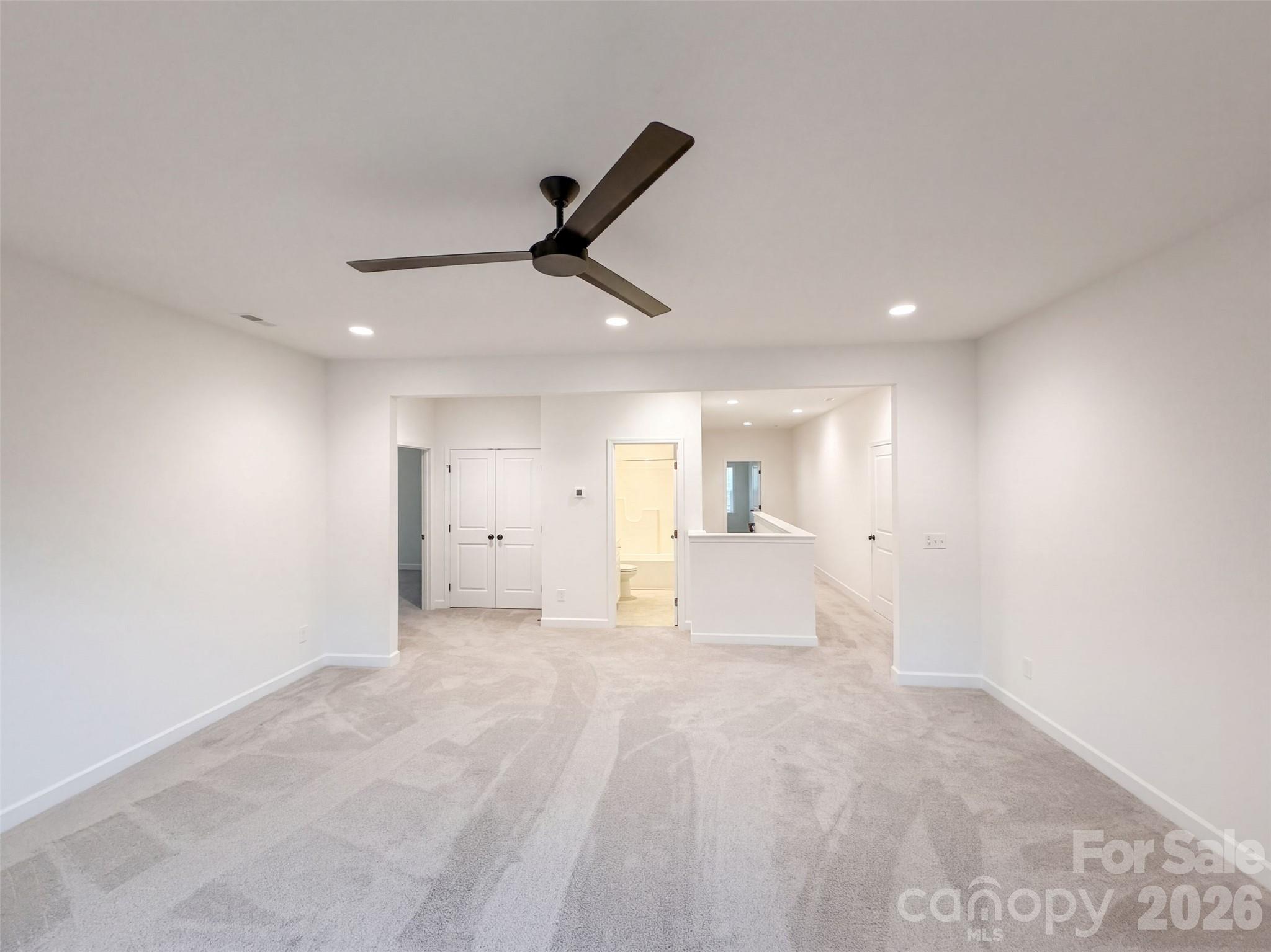 Single Family Residence at 2591 Cornelius Place NW, Concord, photo 20 of 33