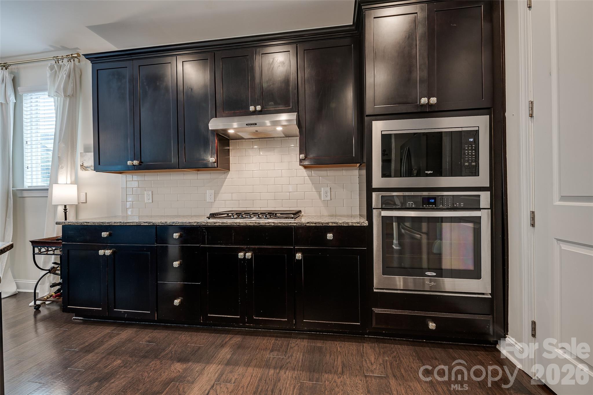 Single Family Residence at 14105 Samuel Merritt Drive, Charlotte, photo 14 of 46