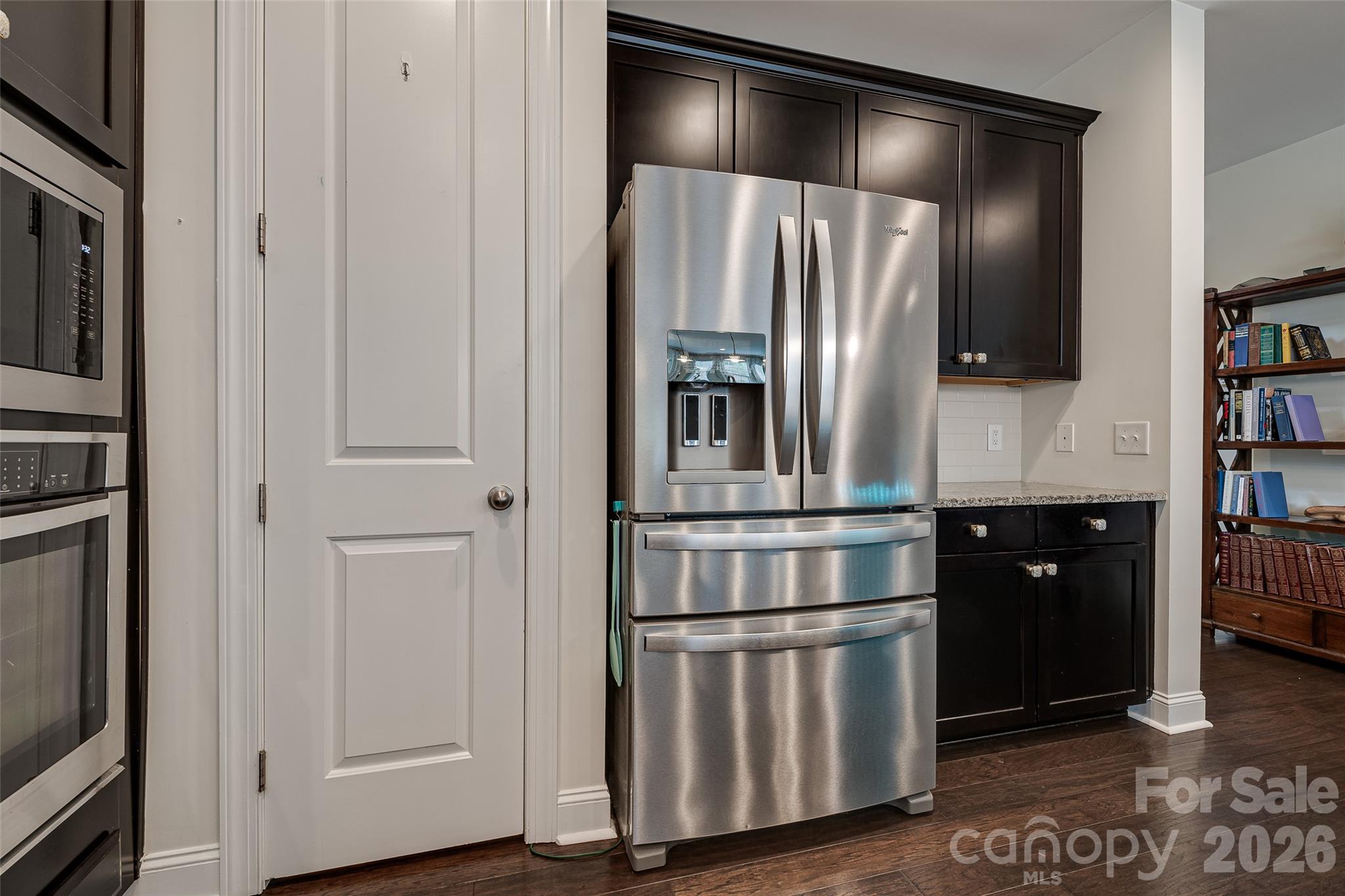Single Family Residence at 14105 Samuel Merritt Drive, Charlotte, photo 15 of 46