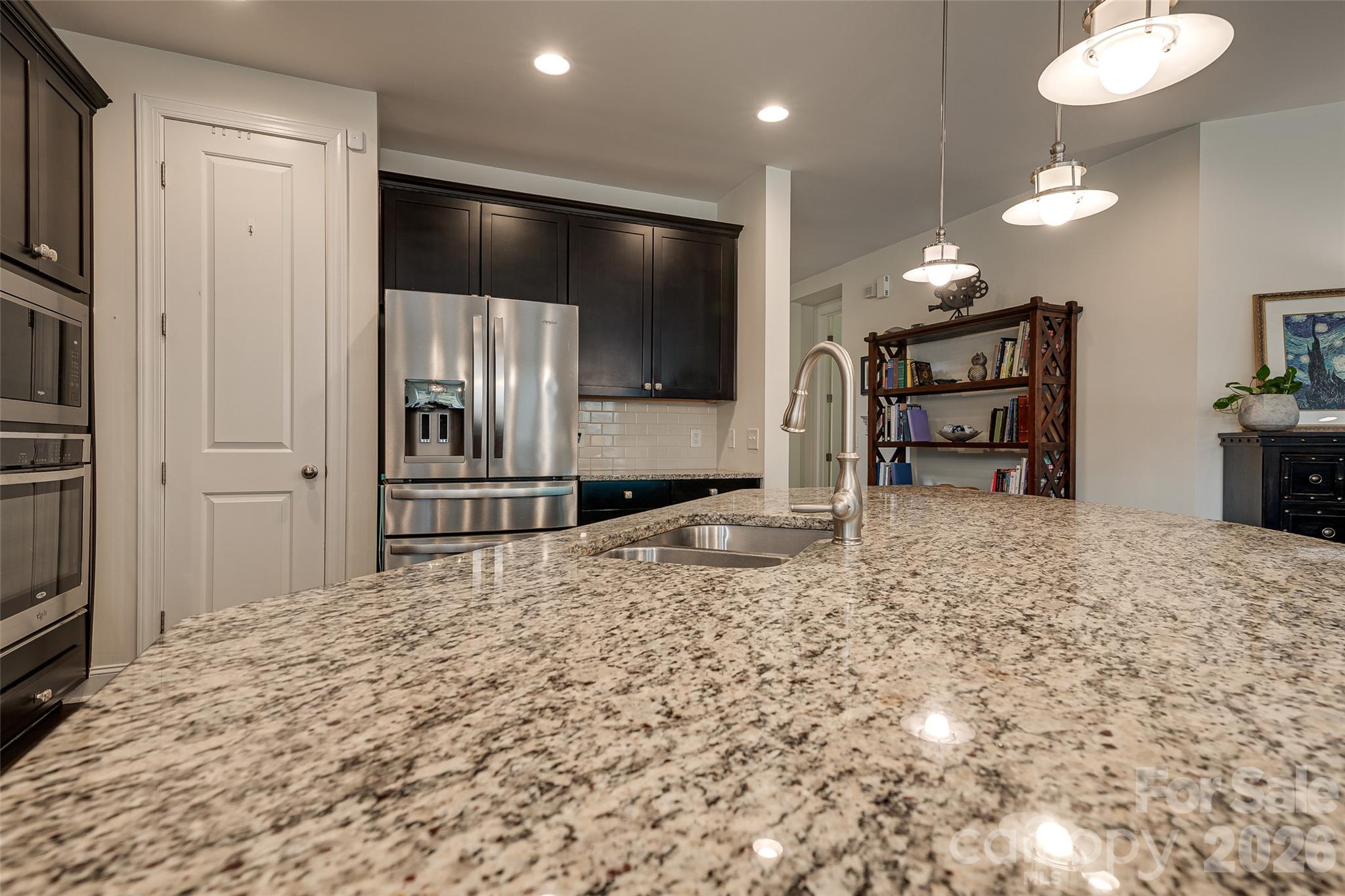 Single Family Residence at 14105 Samuel Merritt Drive, Charlotte, photo 18 of 46