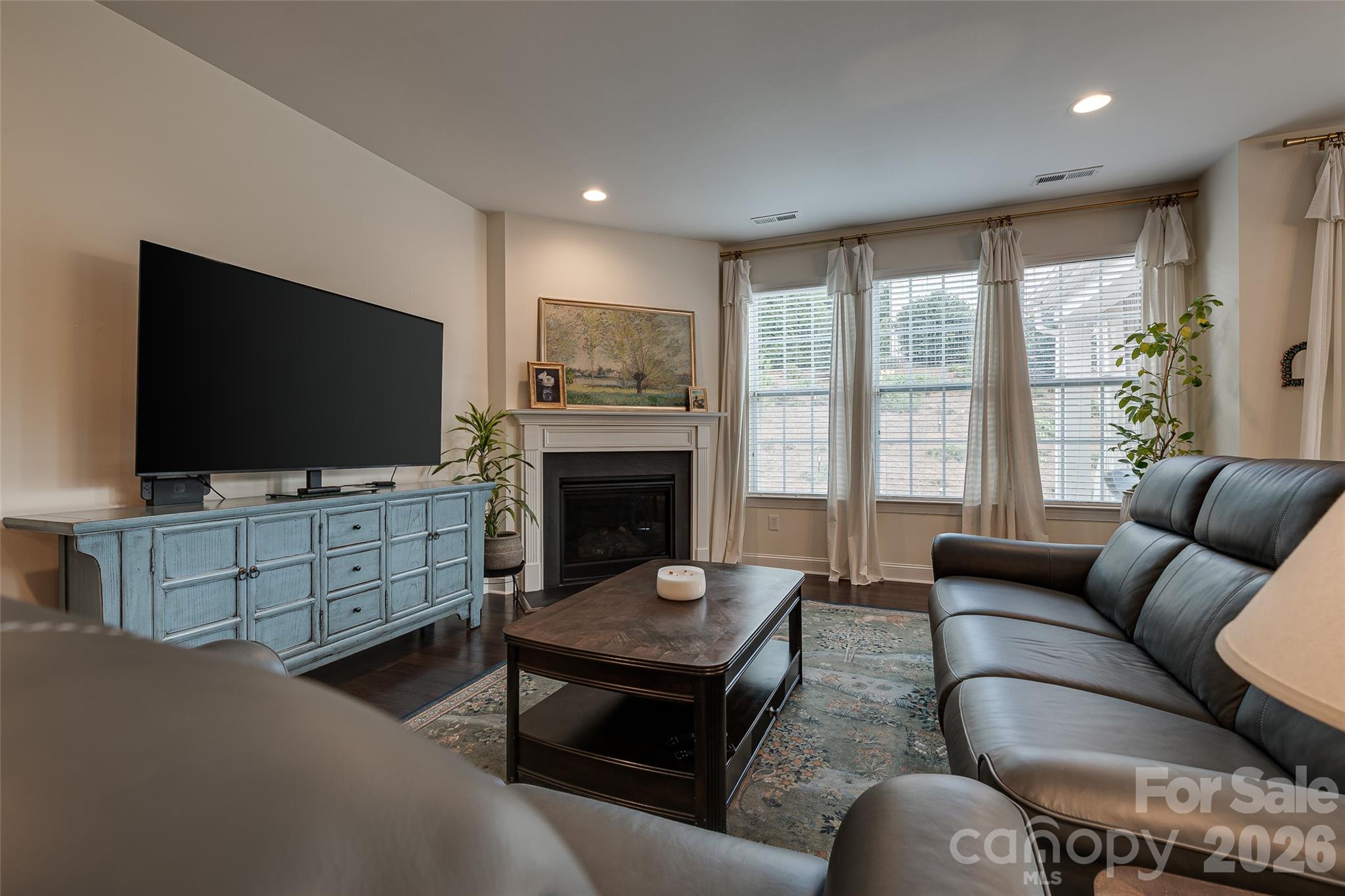 Single Family Residence at 14105 Samuel Merritt Drive, Charlotte, photo 22 of 46