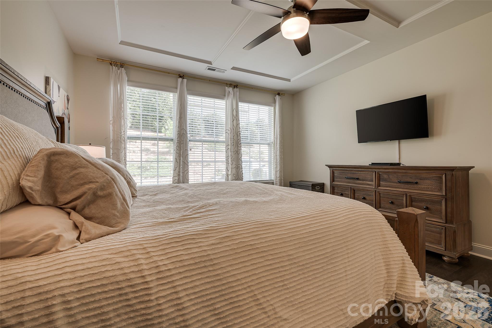 Single Family Residence at 14105 Samuel Merritt Drive, Charlotte, photo 24 of 46