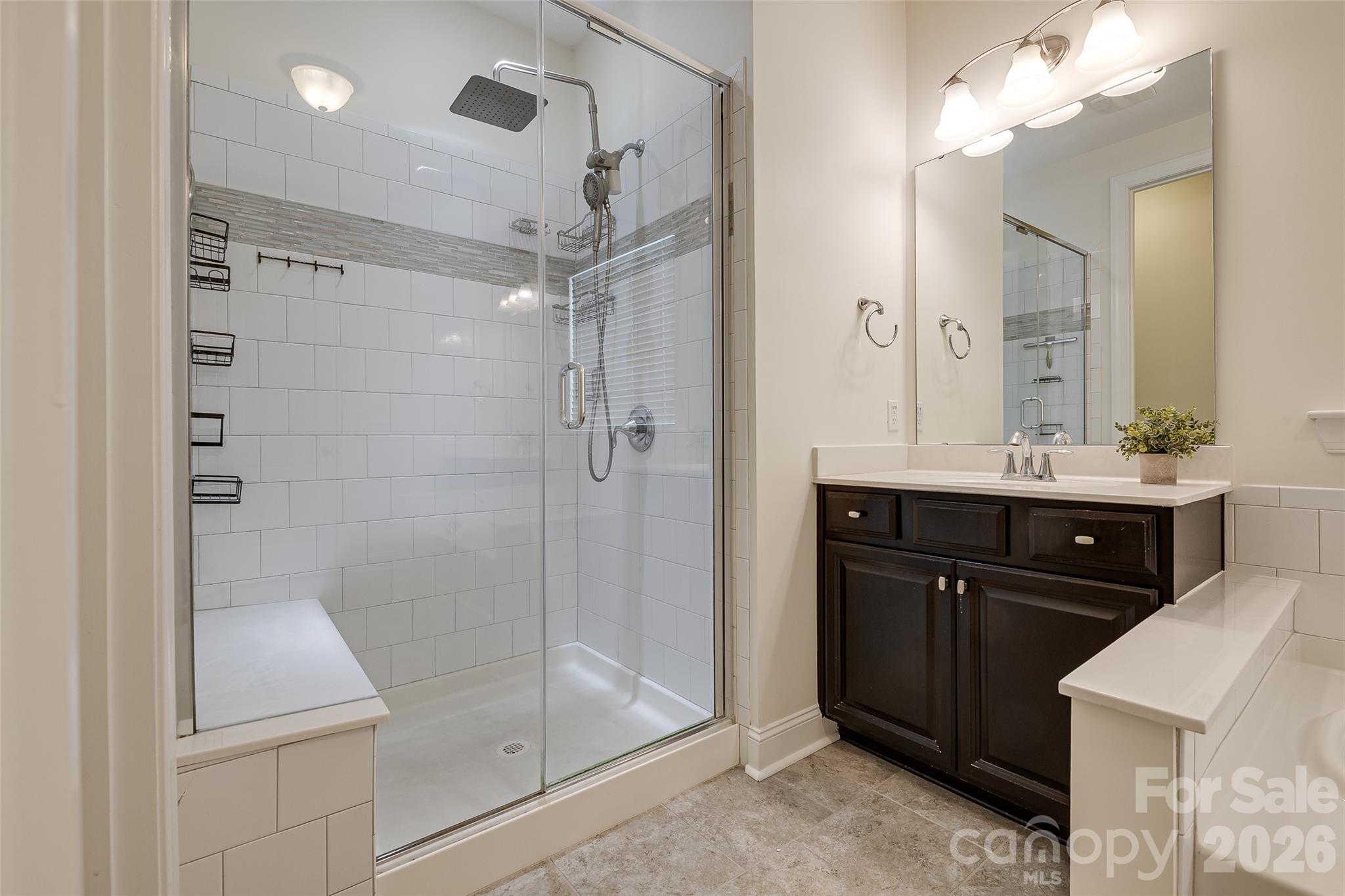 Single Family Residence at 14105 Samuel Merritt Drive, Charlotte, photo 30 of 46