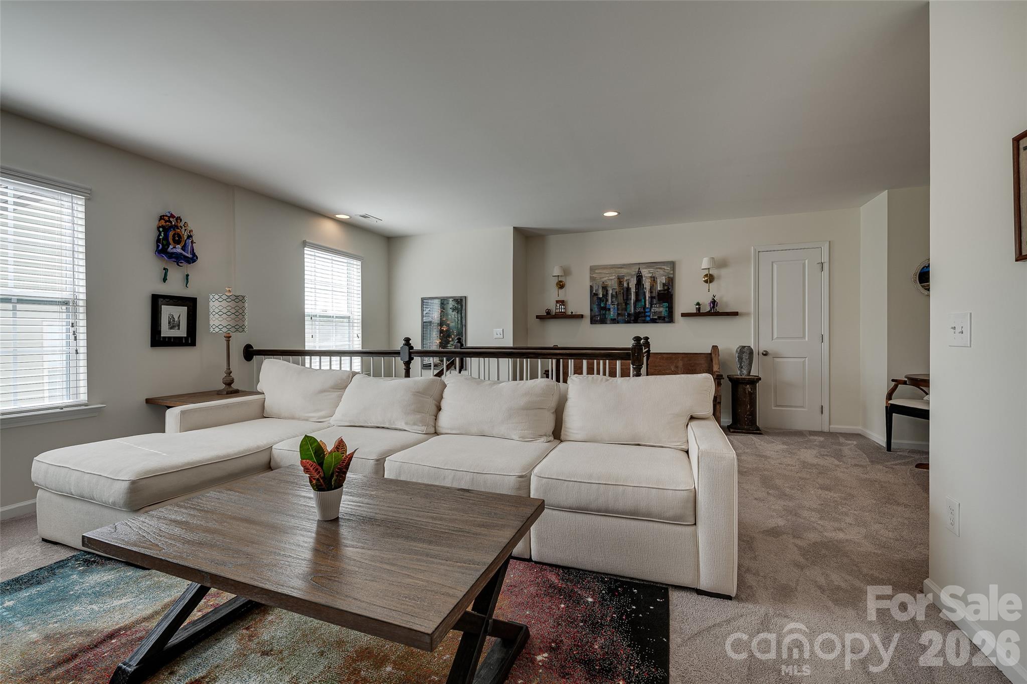 Single Family Residence at 14105 Samuel Merritt Drive, Charlotte, photo 33 of 46