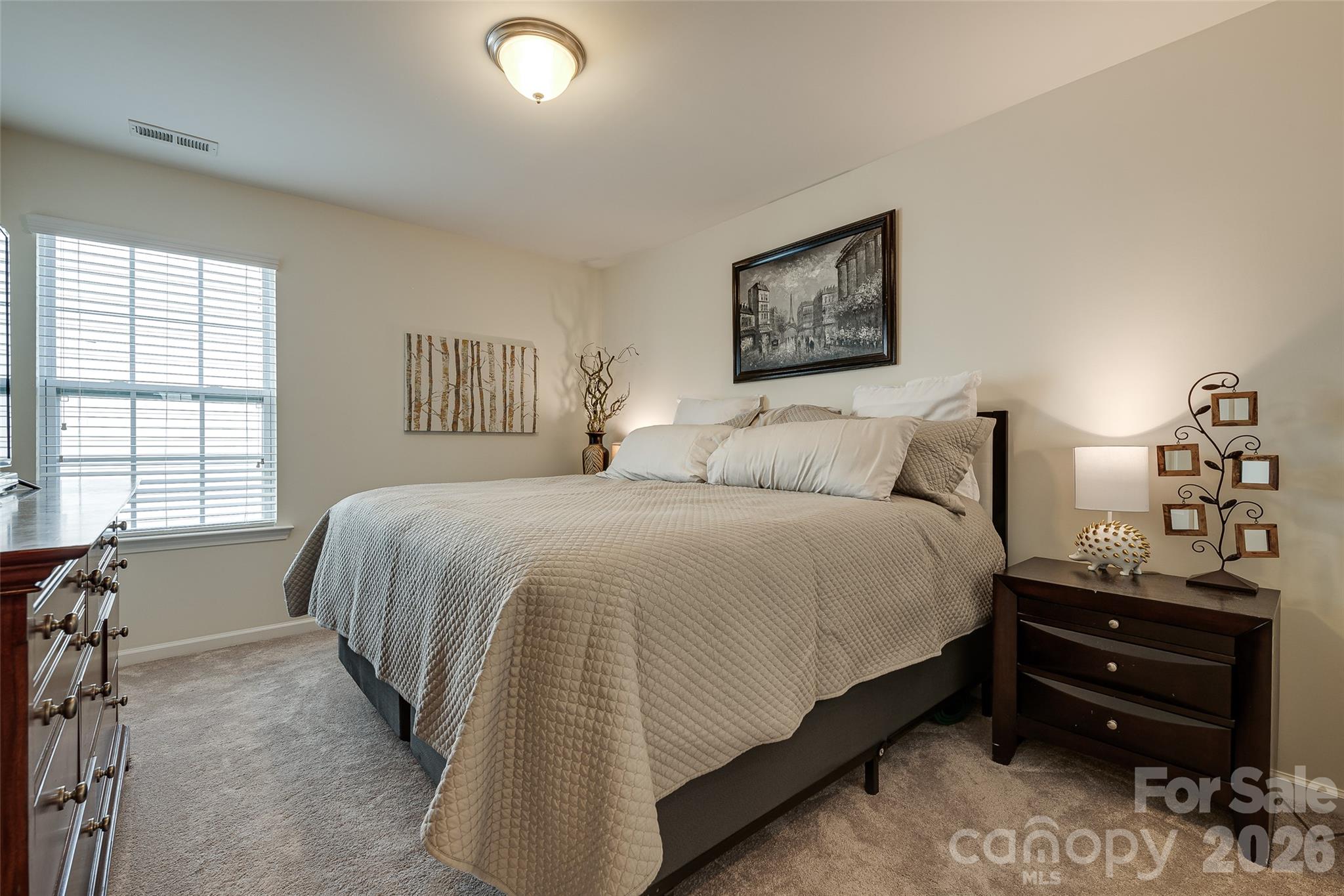 Single Family Residence at 14105 Samuel Merritt Drive, Charlotte, photo 38 of 46