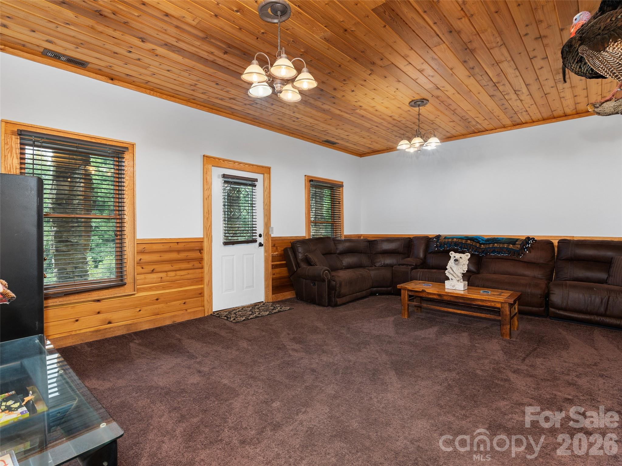 Single Family Residence at 80 Austins Trail, Canton, photo 11 of 52