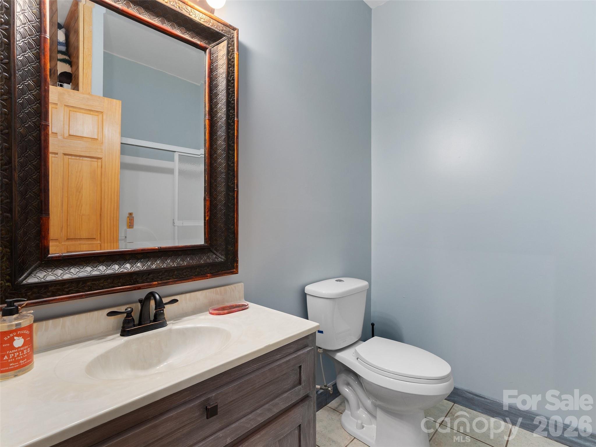 Single Family Residence at 80 Austins Trail, Canton, photo 14 of 52