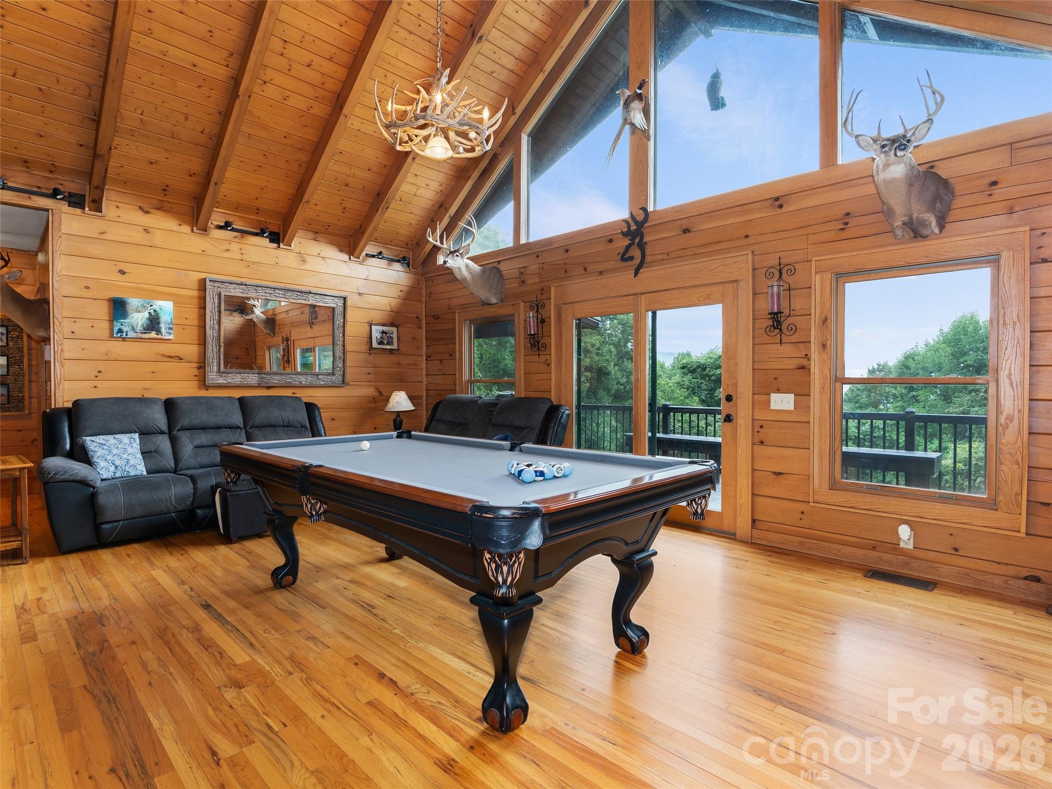 Single Family Residence at 80 Austins Trail, Canton, photo 23 of 52