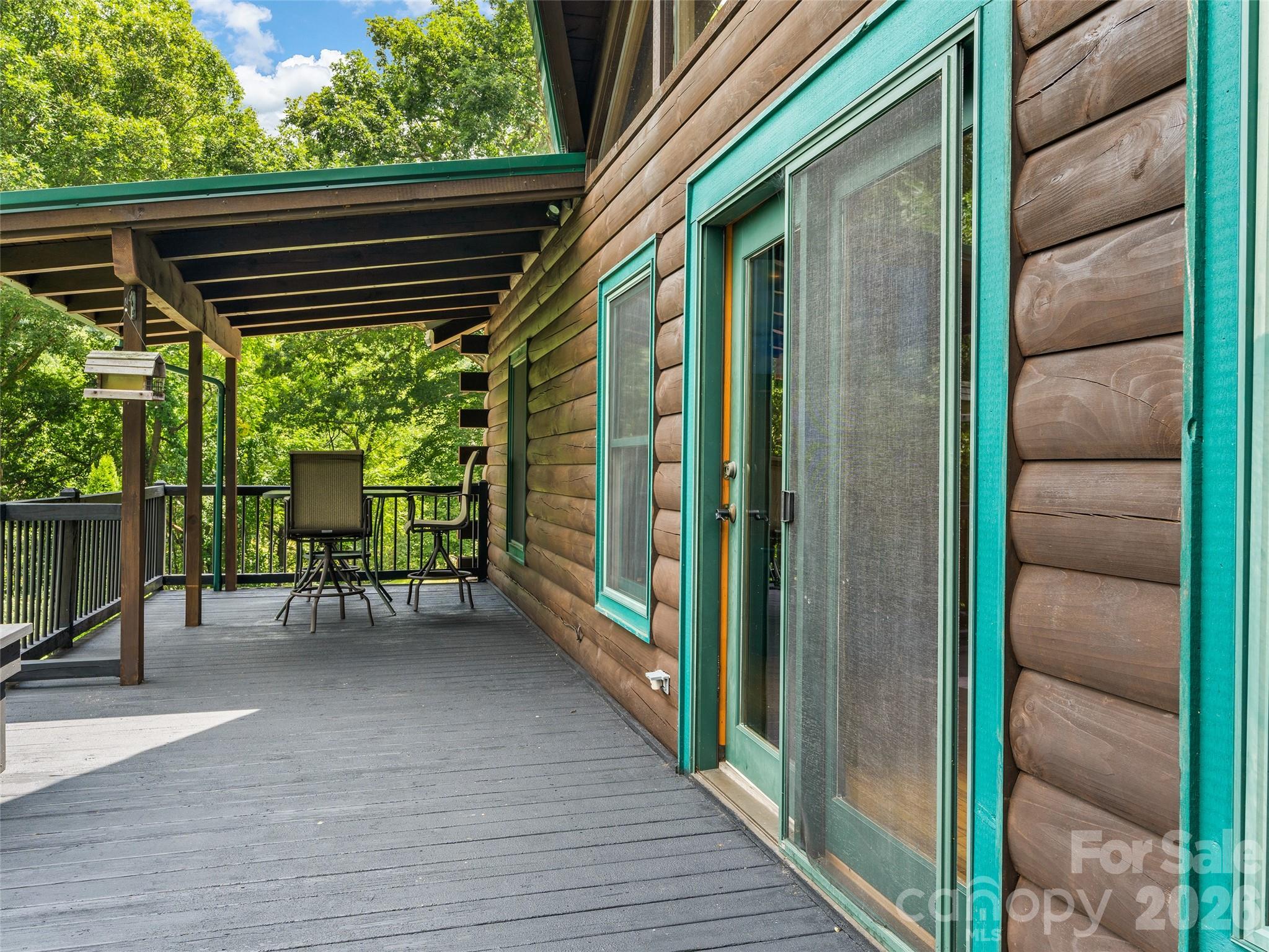 Single Family Residence at 80 Austins Trail, Canton, photo 24 of 52