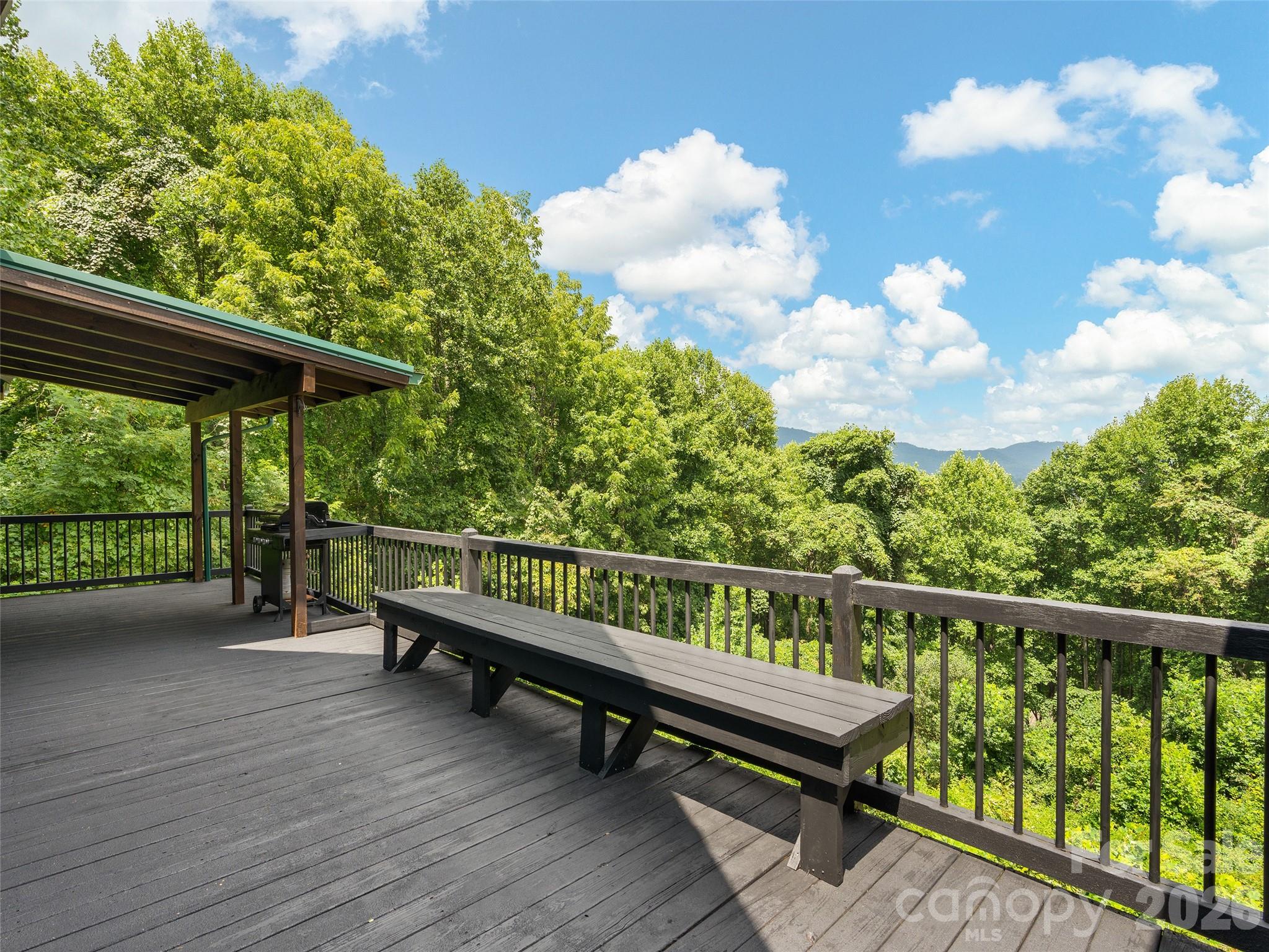 Single Family Residence at 80 Austins Trail, Canton, photo 25 of 52