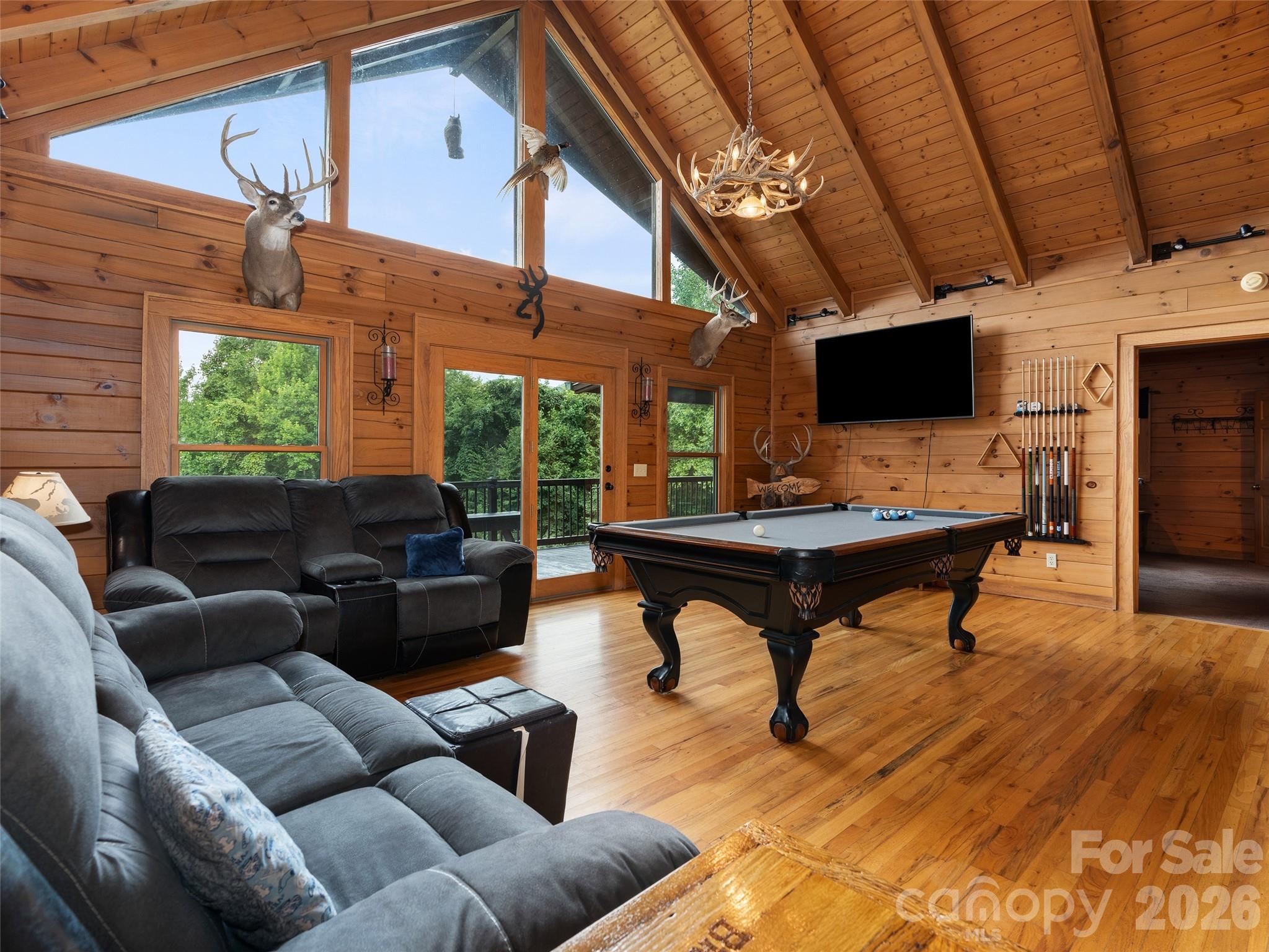 Single Family Residence at 80 Austins Trail, Canton, photo 26 of 52