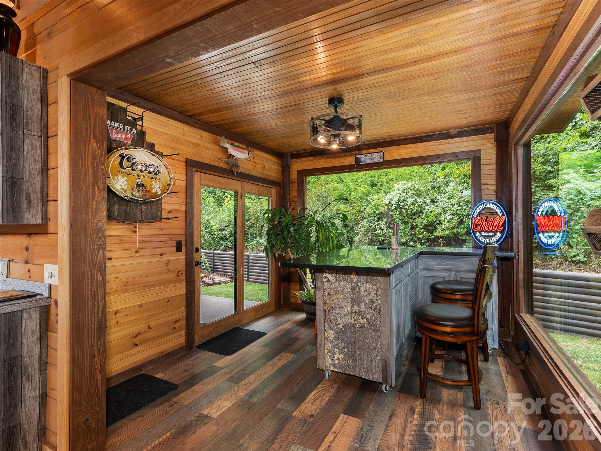 Single Family Residence at 80 Austins Trail, Canton, photo 35 of 52