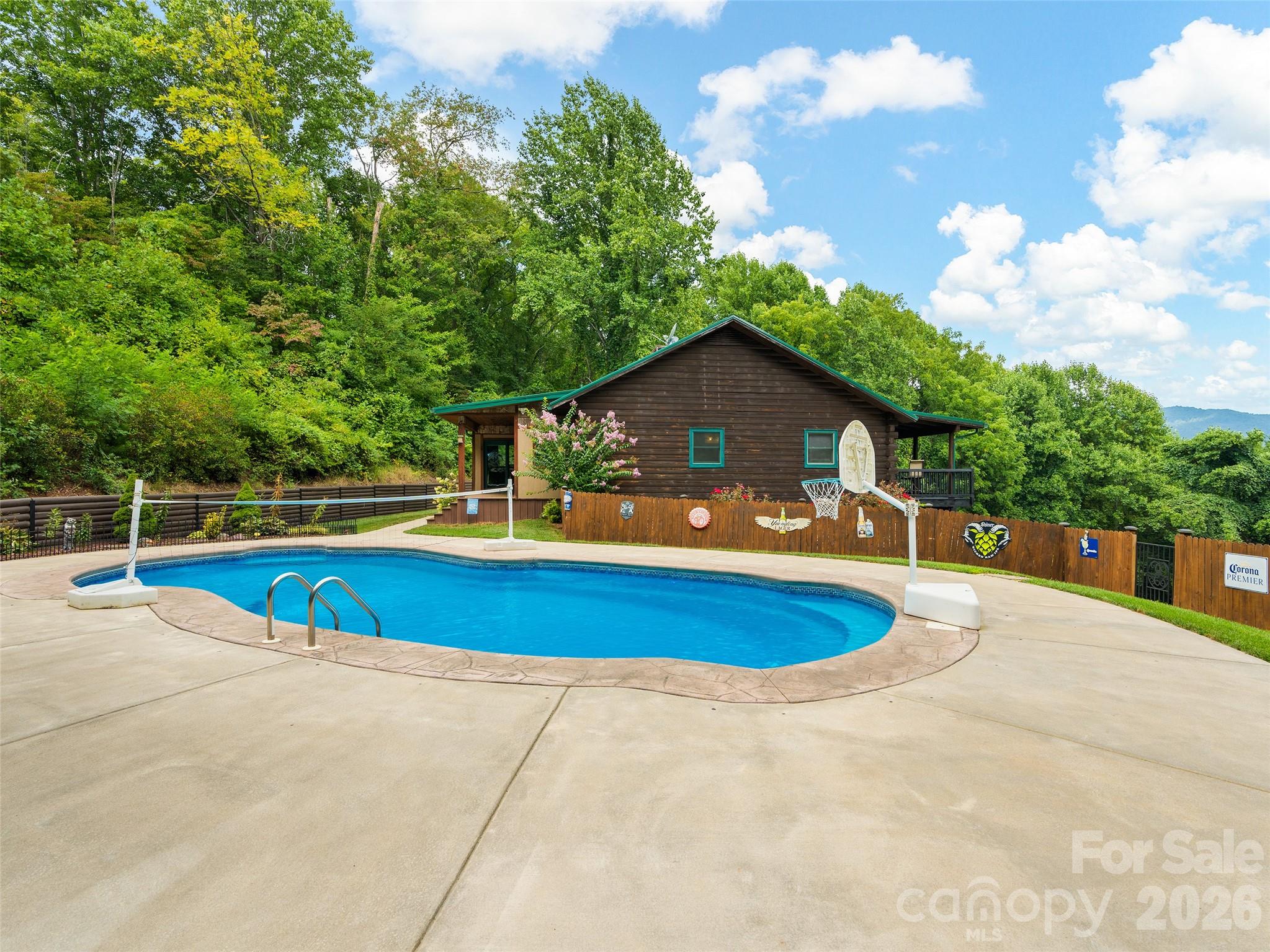 Single Family Residence at 80 Austins Trail, Canton, photo 42 of 52