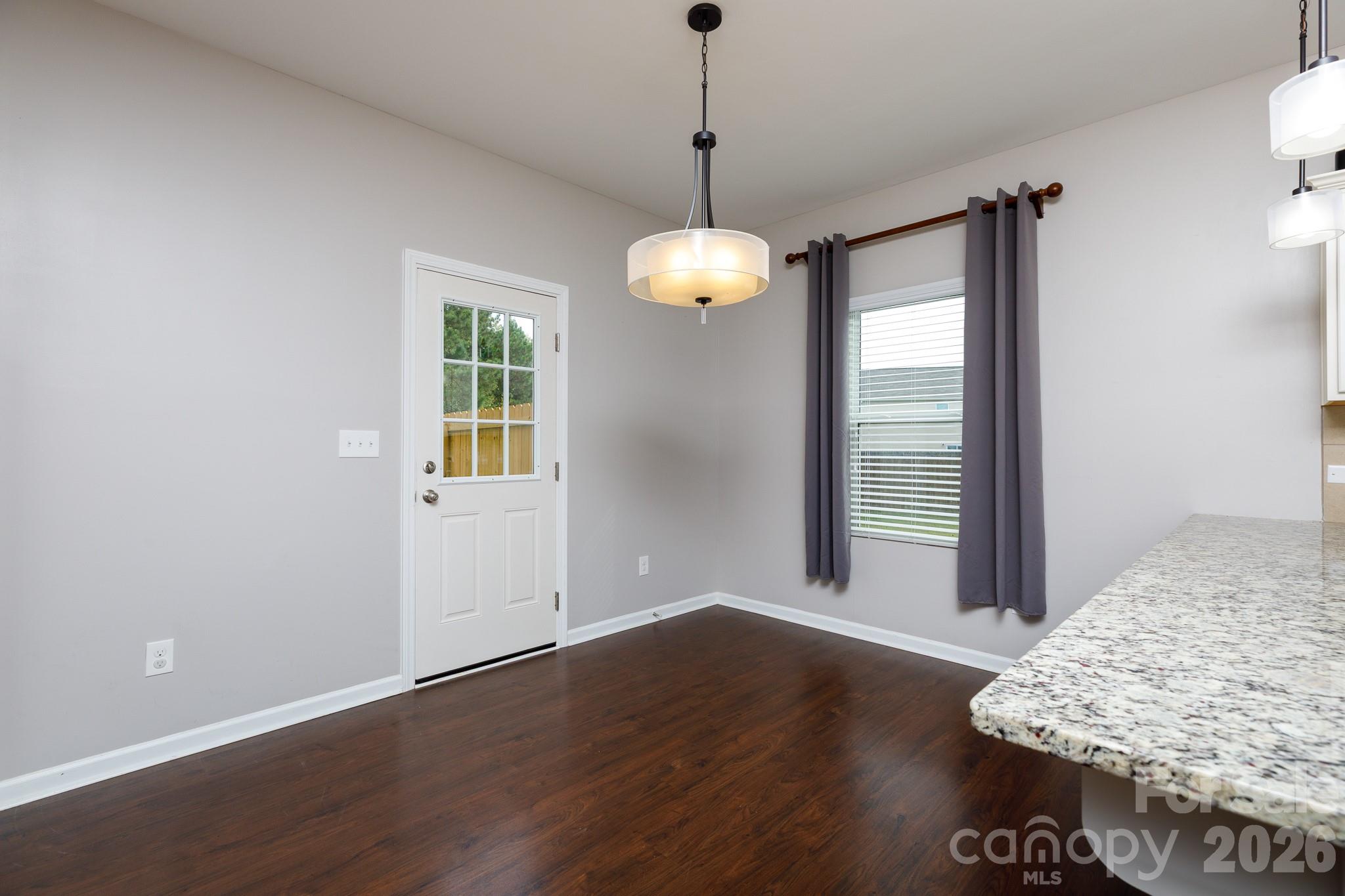 Single Family Residence at 111 Austen Lakes Drive, York, photo 9 of 44