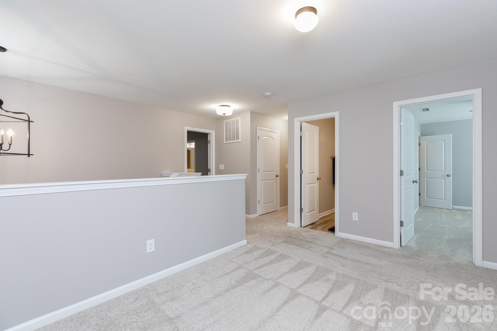 Single Family Residence at 111 Austen Lakes Drive, York, photo 22 of 44