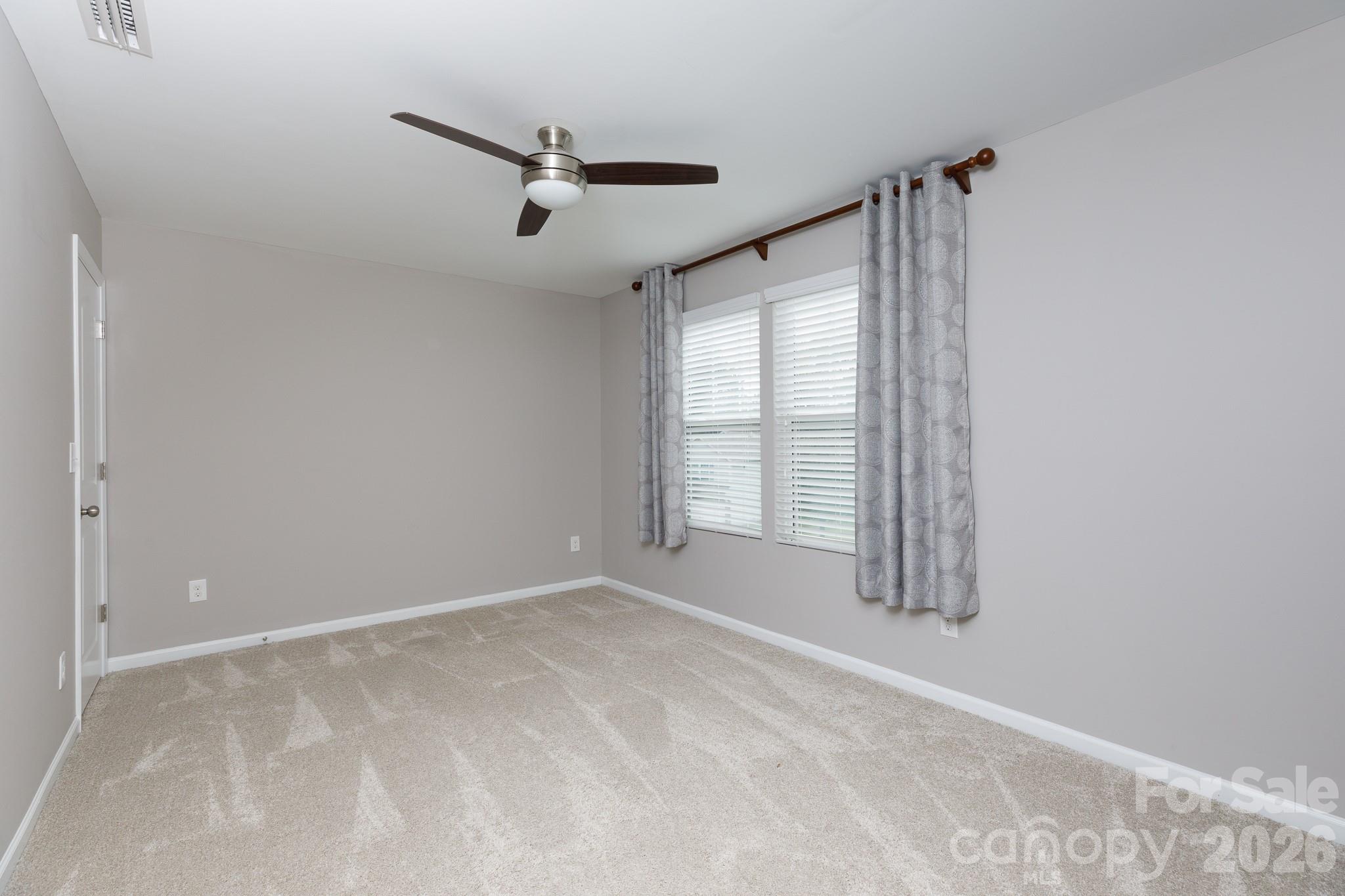 Single Family Residence at 111 Austen Lakes Drive, York, photo 26 of 44