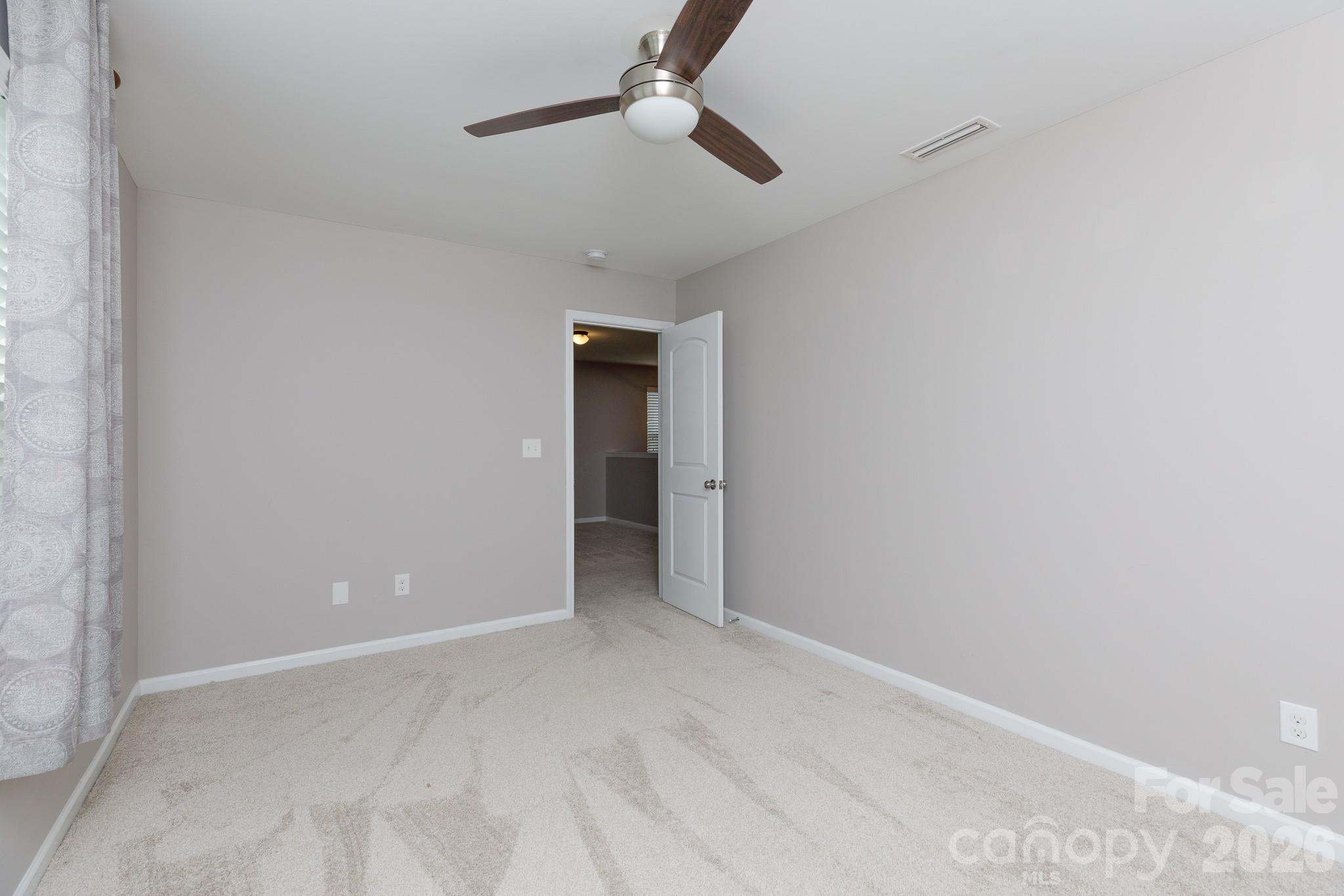 Single Family Residence at 111 Austen Lakes Drive, York, photo 28 of 44