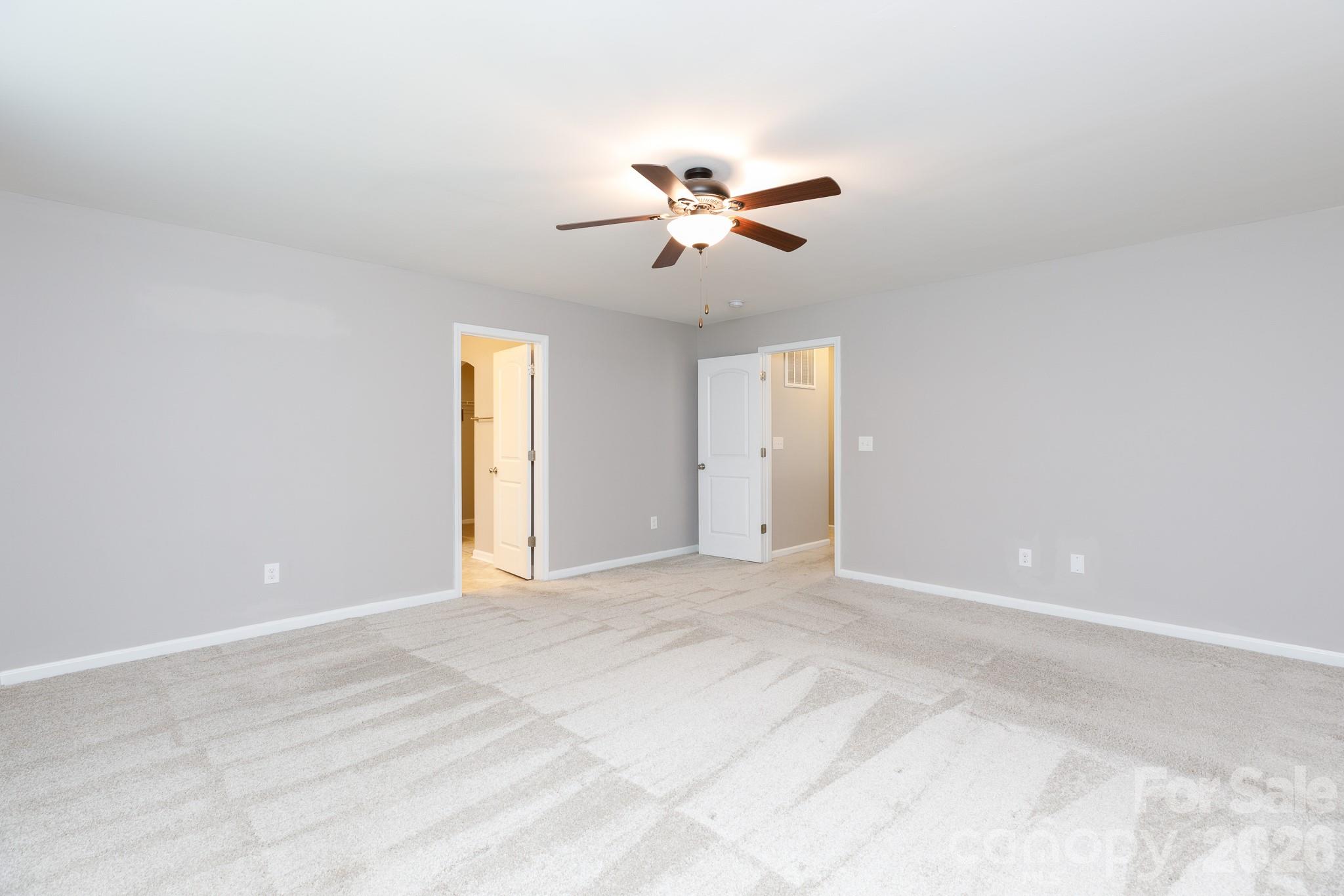 Single Family Residence at 111 Austen Lakes Drive, York, photo 32 of 44